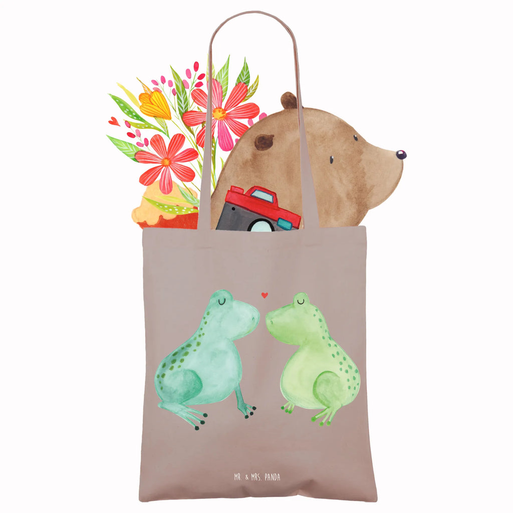 Tragetasche Frosch Liebe Strandtasche, Tragetasche, Stofftasche, Umhängetasche, Tasche, Beuteltasche, Jutetasche, Einkaufstasche, Laptoptasche, Badetasche, Stoffbeutel, Shopper, Jutebeutel, Schultertasche, Einkaufstüte, Beutel, Liebe, Partner, Freund, Freundin, Ehemann, Ehefrau, Heiraten, Verlobung, Heiratsantrag, Liebesgeschenk, Jahrestag, Hocheitstag, Geschenk Freund, Frösche, Geschenk Hochzeit, Liebesbeweis, Verliebt, Hochzeitstag, Verheiratet, Fröschchen, Frosch, Geschenk Freundin, Froschkönig, Verlobt