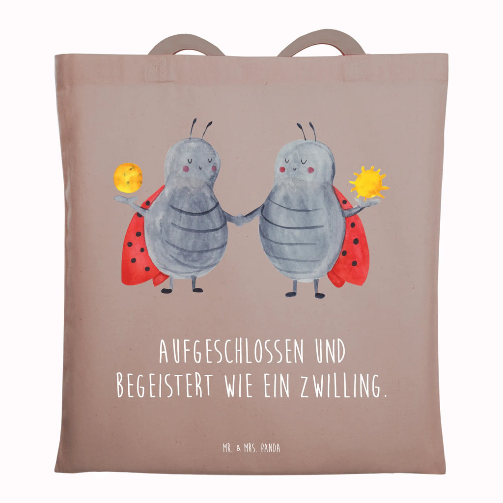 Tote bag Star sign twin henkeltasche baumwolle, Strandtasche, Umhängetasche, umhängetasche baumwolle, Stoffbeutel, Shopper, Baumwolltasche, tragetasche baumwolle, dokumententasche, totebag, tasche baumwolle, Einkaufsbeutel, stofftasche baumwolle, textilbeutel, Stoff-Tragetasche, tragbeutel, Schultasche, Henkeltasche, umhängebeutel, Shopping Tasche, Einkaufstüte, Baumwollbeutel, Stofftasche, Laptoptasche, einkaufstasche baumwolle, festival tasche, Tasche, Alltagstasche, Uni Tasche, Büchertasche, einkaufsshopper, Einkaufstasche, Schultertasche, schultertasche baumwolle, freizeitbeutel, universaltasche, Jutebeutel, festivaltasche, baumwoll shopper, beutel baumwolle, canvas tasche, Freizeittasche, campus tasche, Tote Bag, Baumwoll-Tragetasche, schulterbeutel, Beutel, Unitasche, Tüte, Baumwoll-Shopper, Tragetasche, stoff shopper, Schulbeutel, Jutetasche, textiltasche, studententasche, Aszendent, Sternzeichen, Tierkreiszeichen, Horoskop, Astrologie, Geschenk Juni, Zwillinge, Geburtstag Mai, Zwillingsbruder, Zwilling Sternzeichen, Glückskäfer, Geschenk Mai, Marienkäfer, Zwillingsschwester, Zwilling Geschenk