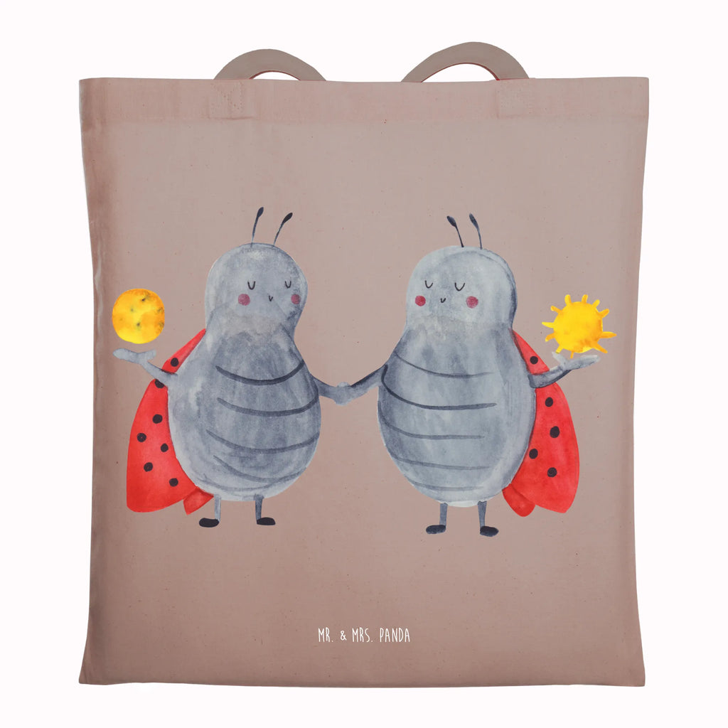 Tote bag Star sign twin henkeltasche baumwolle, Strandtasche, Umhängetasche, umhängetasche baumwolle, Stoffbeutel, Shopper, Baumwolltasche, tragetasche baumwolle, dokumententasche, totebag, tasche baumwolle, Einkaufsbeutel, stofftasche baumwolle, textilbeutel, Stoff-Tragetasche, tragbeutel, Schultasche, Henkeltasche, umhängebeutel, Shopping Tasche, Einkaufstüte, Baumwollbeutel, Stofftasche, Laptoptasche, einkaufstasche baumwolle, festival tasche, Tasche, Alltagstasche, Uni Tasche, Büchertasche, einkaufsshopper, Einkaufstasche, Schultertasche, schultertasche baumwolle, freizeitbeutel, universaltasche, Jutebeutel, festivaltasche, baumwoll shopper, beutel baumwolle, canvas tasche, Freizeittasche, campus tasche, Tote Bag, Baumwoll-Tragetasche, schulterbeutel, Beutel, Unitasche, Tüte, Baumwoll-Shopper, Tragetasche, stoff shopper, Schulbeutel, Jutetasche, textiltasche, studententasche, Aszendent, Sternzeichen, Tierkreiszeichen, Horoskop, Astrologie, Geschenk Juni, Zwillinge, Geburtstag Mai, Zwillingsbruder, Zwilling Sternzeichen, Glückskäfer, Geschenk Mai, Marienkäfer, Zwillingsschwester, Zwilling Geschenk