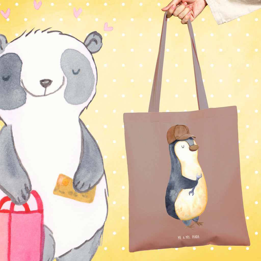 Tote bag If Daddy can't fix it, we're screwed. shopping bag, shopper, Carrier bag, cloth bag, jute bag, cotton bag, bag, pouch, shoulder bag, Family, Father's Day, Mother's Day, brother, sister, Mom, Dad, Best Daddy in the World, Daddy, Father, Gift Daddy