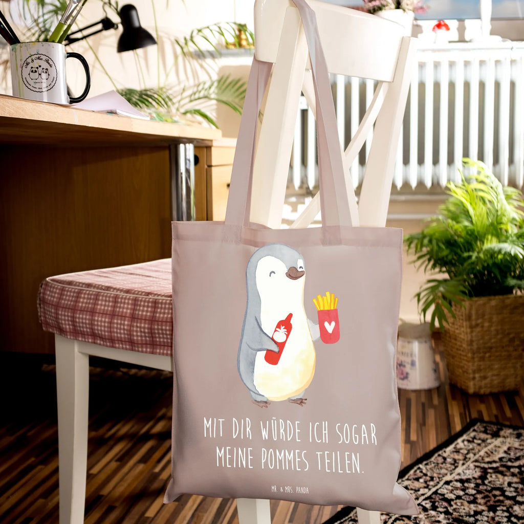 Tote bag penguin French fries bedruckte tasche, baumwollbeutel, tote bag, Beuteltasche, Stoffbeutel, Einkaufstüte, uni tasche, Alltagstasche, Tasche, Baumwolltasche, Umhängetasche, Jutetasche, Tüte, Schultertasche, Einkaufsbeutel, Laptoptasche, Einkaufstasche, Leinentasche, Henkeltasche, shopping tasche, Shopper, Badetasche, Beutel, Schultasche, büchertasche, Stofftasche, Tragetasche, Strandtasche, Jutebeutel, Statementbeutel, unitasche, Hocheitstag, Jahrestag, Freund, Heiratsantrag, Liebe, Heiraten, Partner, Ehemann, Verlobung, Freundin, Liebesgeschenk, Ehefrau, Geschenk für Freundin, Mitbringsel, Valentinstag, für Männer, Geschenk für Frauen, für Ehemann, Geschenk für Partner, Liebesbeweis, Hochzeitstag