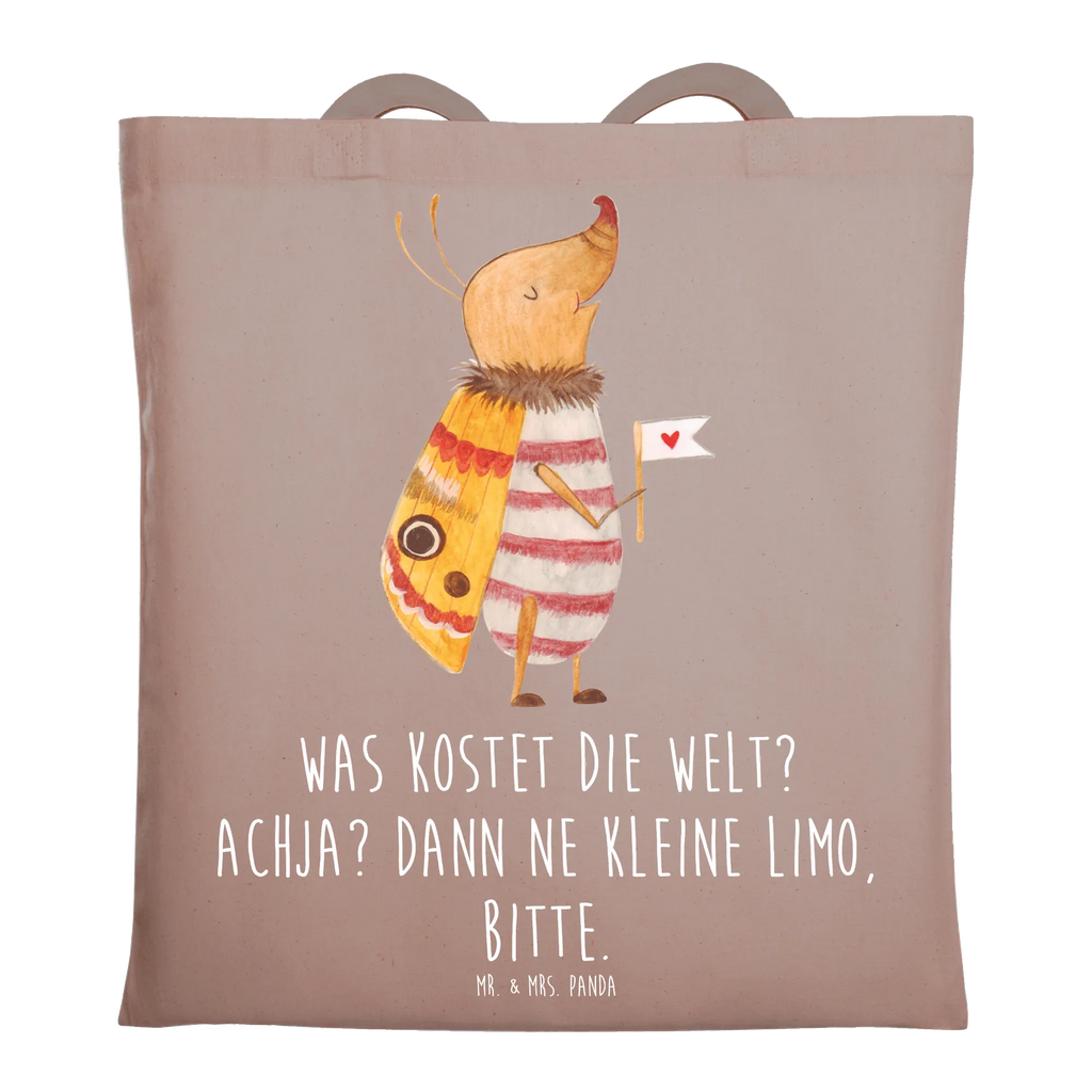 Tote bag Moth flag Einkaufsbeutel, Schultasche, Jutetasche, tote bag, Beutel, Stofftasche, Laptoptasche, Statementbeutel, Alltagstasche, Badetasche, Schultertasche, Einkaufstüte, Strandtasche, büchertasche, Tasche, uni tasche, Baumwolltasche, bedruckte tasche, shopping tasche, Tragetasche, Jutebeutel, Shopper, Beuteltasche, Umhängetasche, Einkaufstasche, Leinentasche, baumwollbeutel, Stoffbeutel, Henkeltasche, Tüte, unitasche, Gute Laune, Tiermotive, Tiere, lustige Sprüche, Was kostet die Welt, süß, Nachtfalter, niedlich, Küche Deko, Spruch witzig, Spruch lustig, Käfer