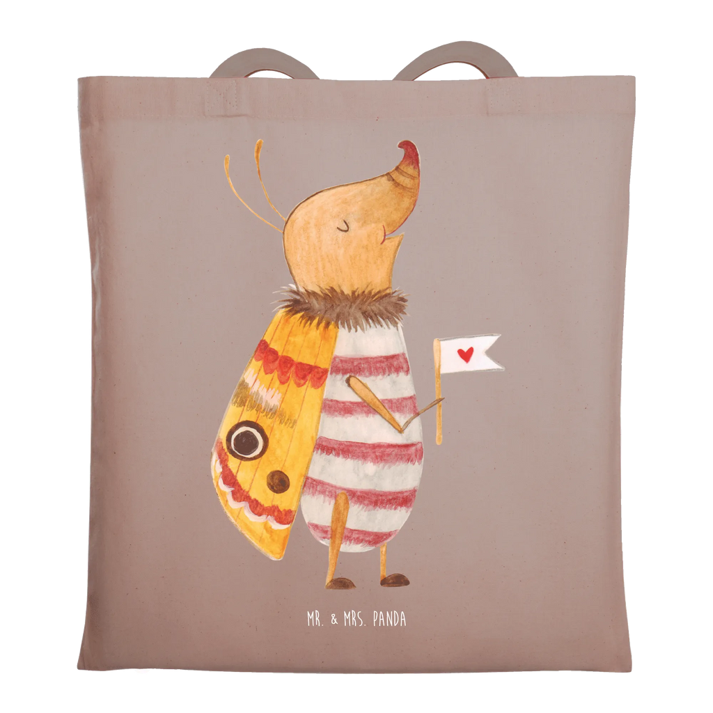 Tote bag Moth flag Einkaufsbeutel, Schultasche, Jutetasche, tote bag, Beutel, Stofftasche, Laptoptasche, Statementbeutel, Alltagstasche, Badetasche, Schultertasche, Einkaufstüte, Strandtasche, büchertasche, Tasche, uni tasche, Baumwolltasche, bedruckte tasche, shopping tasche, Tragetasche, Jutebeutel, Shopper, Beuteltasche, Umhängetasche, Einkaufstasche, Leinentasche, baumwollbeutel, Stoffbeutel, Henkeltasche, Tüte, unitasche, Gute Laune, Tiermotive, Tiere, lustige Sprüche, Was kostet die Welt, süß, Nachtfalter, niedlich, Küche Deko, Spruch witzig, Spruch lustig, Käfer