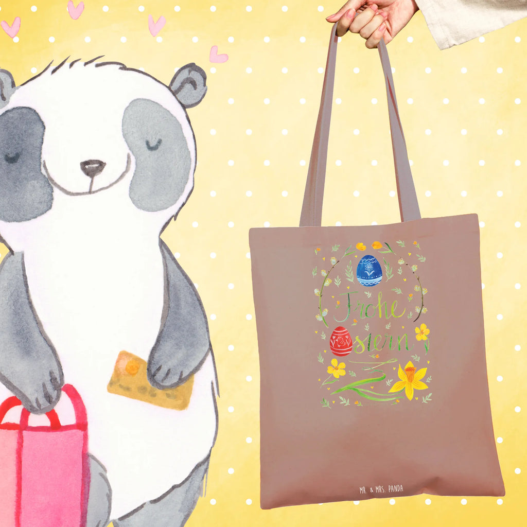 Tote bag Easter happy Easter Beutel, Laptoptasche, Stoffbeutel, Tragetasche, Schultertasche, Einkaufstasche, Beuteltasche, Jutetasche, Einkaufstüte, Strandtasche, Shopper, Badetasche, Tasche, Umhängetasche, Stofftasche, Jutebeutel, Ostern, Osterhase, Ostergeschenke, Osternest, Osterdeko, Geschenke zu Ostern, Ostern Geschenk, Ostergeschenke Kinder, Ostern Kinder, bemalte Ostereier, Osterblume, Weidenkätzchen. Lettering, Ostergrüße, Osterei, Frohe Ostern