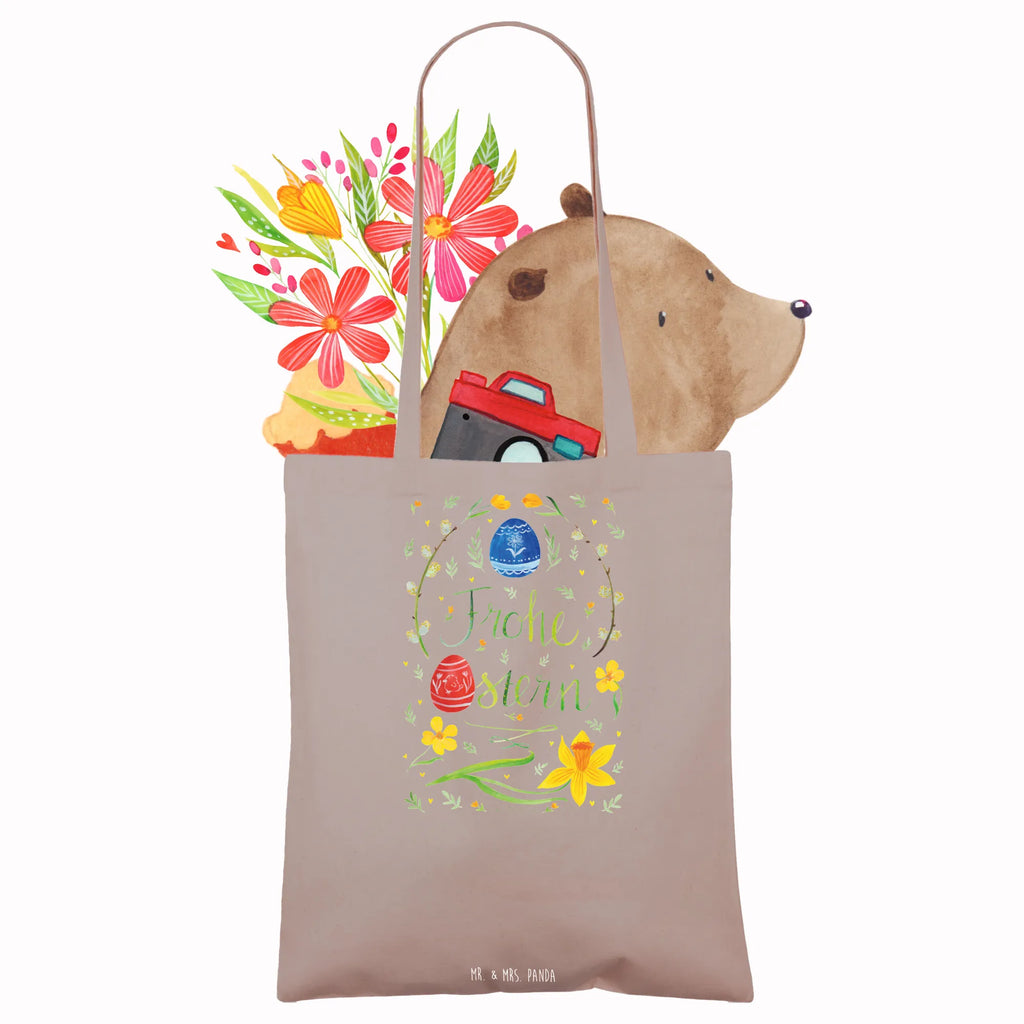 Tote bag Easter happy Easter Beutel, Laptoptasche, Stoffbeutel, Tragetasche, Schultertasche, Einkaufstasche, Beuteltasche, Jutetasche, Einkaufstüte, Strandtasche, Shopper, Badetasche, Tasche, Umhängetasche, Stofftasche, Jutebeutel, Ostern, Osterhase, Ostergeschenke, Osternest, Osterdeko, Geschenke zu Ostern, Ostern Geschenk, Ostergeschenke Kinder, Ostern Kinder, bemalte Ostereier, Osterblume, Weidenkätzchen. Lettering, Ostergrüße, Osterei, Frohe Ostern