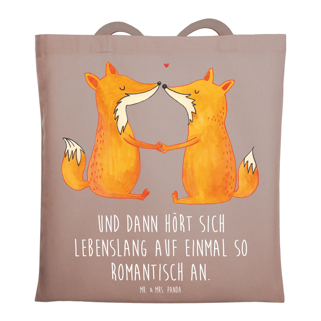 Tragetasche Füchse Liebe schulterbeutel, Tote Bag, Shopping Tasche, beutel baumwolle, stofftasche baumwolle, Tragetasche, studententasche, Schultertasche, henkeltasche baumwolle, Baumwoll-Shopper, umhängetasche baumwolle, einkaufstasche baumwolle, campus tasche, tasche baumwolle, Freizeittasche, Unitasche, universaltasche, tragbeutel, Shopper, Henkeltasche, umhängebeutel, Tüte, schultertasche baumwolle, Einkaufstasche, Stofftasche, Baumwolltasche, Einkaufstüte, Schulbeutel, tragetasche baumwolle, Stoffbeutel, Beutel, Baumwollbeutel, canvas tasche, Uni Tasche, einkaufsshopper, Baumwoll-Tragetasche, Alltagstasche, textiltasche, textilbeutel, baumwoll shopper, freizeitbeutel, Jutebeutel, Tasche, stoff shopper, Einkaufsbeutel, Schultasche, dokumententasche, Strandtasche, totebag, Laptoptasche, festivaltasche, Stoff-Tragetasche, festival tasche, Umhängetasche, Büchertasche, Jutetasche, Fuchs, Partner, Verlobte, Ehe, Paar, Füchse, Liebesbeweis, Freund, Freundin, Ehemann, Ehefrau, Liebespaar, Liebe, Fox