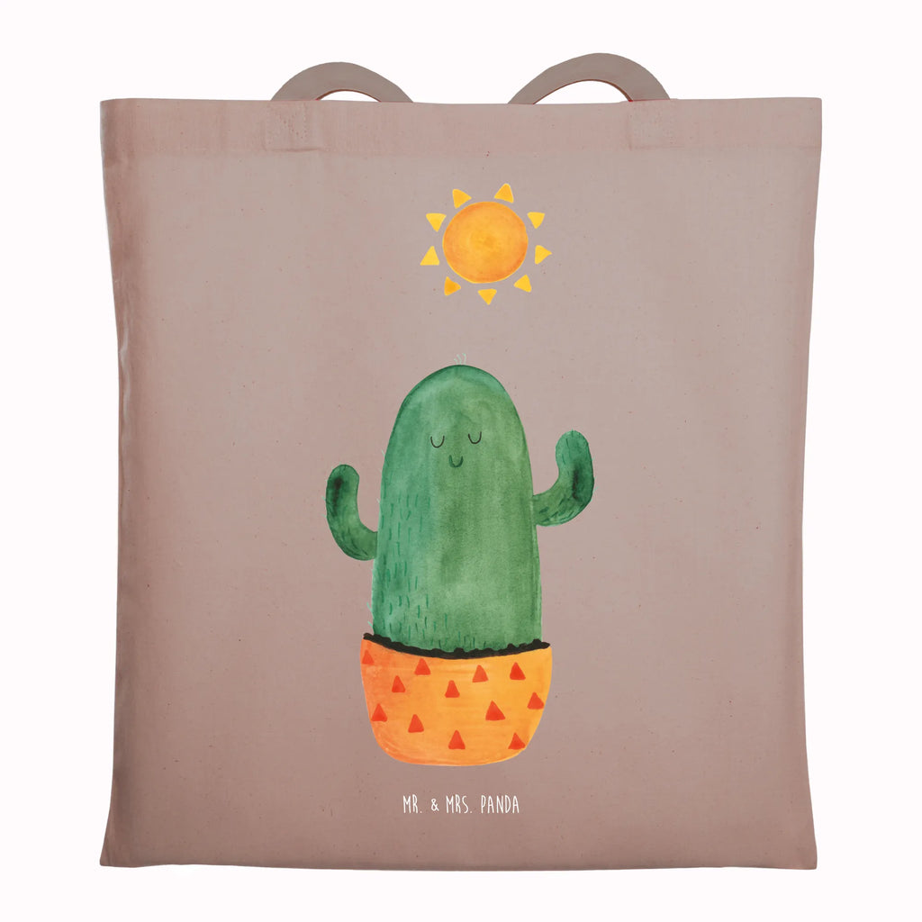 Tragetasche Kaktus Sonne einkaufsshopper, totebag, campus tasche, Baumwollbeutel, Unitasche, Büchertasche, canvas tasche, Schultertasche, tasche baumwolle, Tasche, Umhängetasche, Tote Bag, Shopping Tasche, Laptoptasche, Baumwoll-Shopper, textilbeutel, Baumwolltasche, Alltagstasche, studententasche, Tüte, Henkeltasche, Schulbeutel, beutel baumwolle, tragbeutel, Shopper, freizeitbeutel, Baumwoll-Tragetasche, henkeltasche baumwolle, umhängebeutel, Jutebeutel, schultertasche baumwolle, einkaufstasche baumwolle, stofftasche baumwolle, Freizeittasche, Beutel, Jutetasche, Einkaufsbeutel, Stoff-Tragetasche, Einkaufstüte, umhängetasche baumwolle, Stofftasche, universaltasche, dokumententasche, Strandtasche, Einkaufstasche, stoff shopper, festival tasche, baumwoll shopper, festivaltasche, textiltasche, Tragetasche, schulterbeutel, Schultasche, tragetasche baumwolle, Uni Tasche, Stoffbeutel, Kaktus, Kakteen, Neustart, Ehebruch, glücklich, Geschenkidee, Motivation, Freundin, Sonne, Scheidung, Trennung, Glück, Liebeskummer, Sonnenschein, Liebeskummer Geschenk, Liebe Kaktusliebe