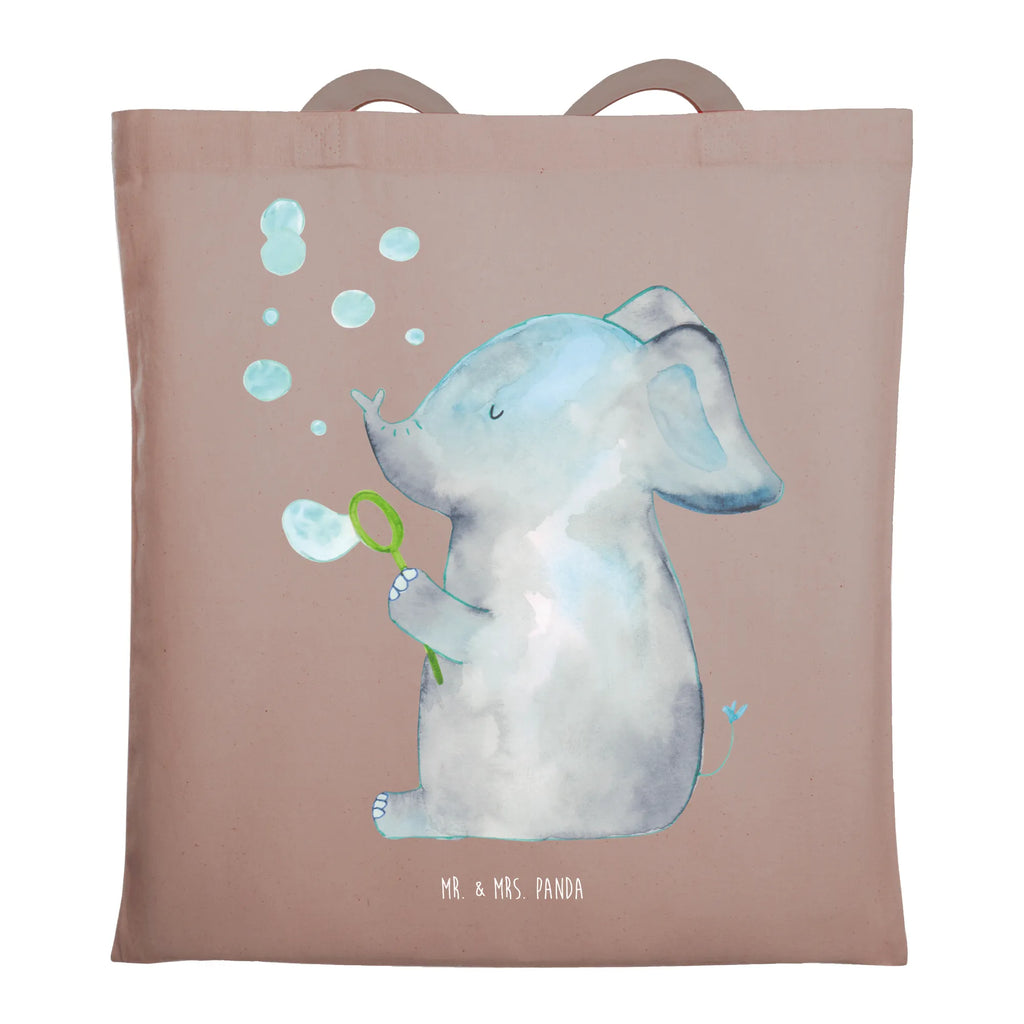 Tragetasche Elefant Seifenblasen Tragetasche, Umhängetasche, Tasche, Jutebeutel, Beuteltasche, Laptoptasche, Einkaufstüte, Einkaufstasche, Schultertasche, Shopper, Jutetasche, Stofftasche, Stoffbeutel, Beutel, Strandtasche, Badetasche, Tiermotive, Gute Laune, lustige Sprüche, Tiere, Elefanten, Liebesbeweis, Rüsseltier, Heimat, Liebesspruch, Liebe, Dickhäuter, Elefant, Seifenblasen, Gefühl. Daheim