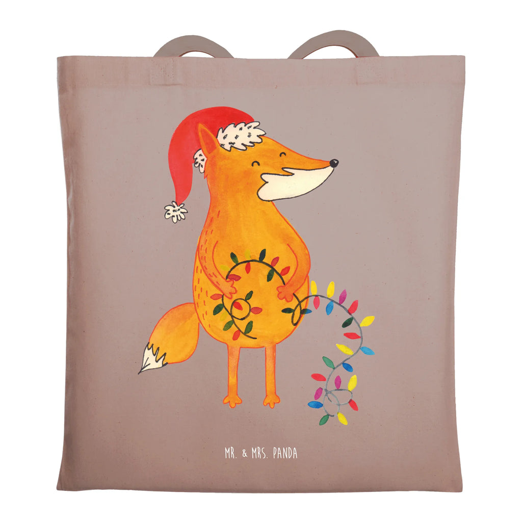 Tragetasche Fuchs Weihnachten Einkaufsbeutel, Einkaufstüte, Jutebeutel, Laptoptasche, schulterbeutel, Unitasche, Strandtasche, Tote Bag, campus tasche, baumwoll shopper, canvas tasche, Stofftasche, tragbeutel, universaltasche, Tüte, schultertasche baumwolle, Tasche, Jutetasche, Stoffbeutel, Tragetasche, Einkaufstasche, Baumwoll-Shopper, festivaltasche, Henkeltasche, textilbeutel, Beutel, Alltagstasche, Schultertasche, Baumwolltasche, Schulbeutel, tragetasche baumwolle, studententasche, totebag, freizeitbeutel, henkeltasche baumwolle, Schultasche, einkaufsshopper, Uni Tasche, umhängebeutel, Büchertasche, tasche baumwolle, Baumwoll-Tragetasche, textiltasche, einkaufstasche baumwolle, stofftasche baumwolle, umhängetasche baumwolle, Shopper, Freizeittasche, festival tasche, stoff shopper, Shopping Tasche, beutel baumwolle, Umhängetasche, Stoff-Tragetasche, Baumwollbeutel, dokumententasche, Weihnachten, Winter, Weihnachtsdeko, Nikolaus, Advent, Heiligabend, Wintermotiv, Geschenk Weihnachten, Weihnachtsmann, Füchse, Weihnachtszeit, Spruch schön, Fuchs