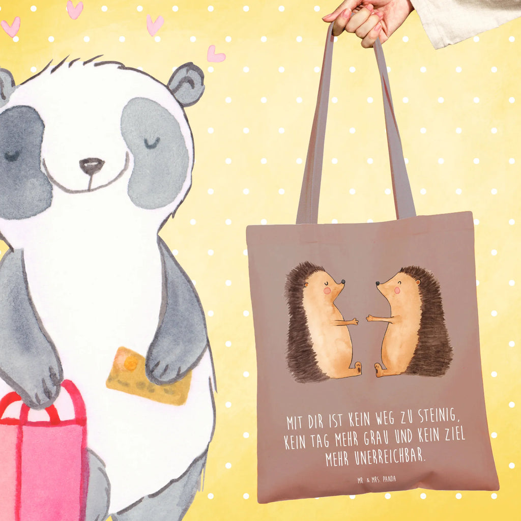Tragetasche Igel Liebe Umhängetasche, Shopper, Beuteltasche, Tragetasche, Badetasche, Jutebeutel, Einkaufstüte, Stoffbeutel, Jutetasche, Stofftasche, Laptoptasche, Tasche, Schultertasche, Beutel, Strandtasche, Einkaufstasche, Liebe, Partner, Freund, Freundin, Ehemann, Ehefrau, Heiraten, Verlobung, Heiratsantrag, Liebesgeschenk, Jahrestag, Hocheitstag, Hochzeitstag, Verheiratet, Liebesbeweis, Igel, Verliebt, Hochzeit, Geschenk, Verlobt