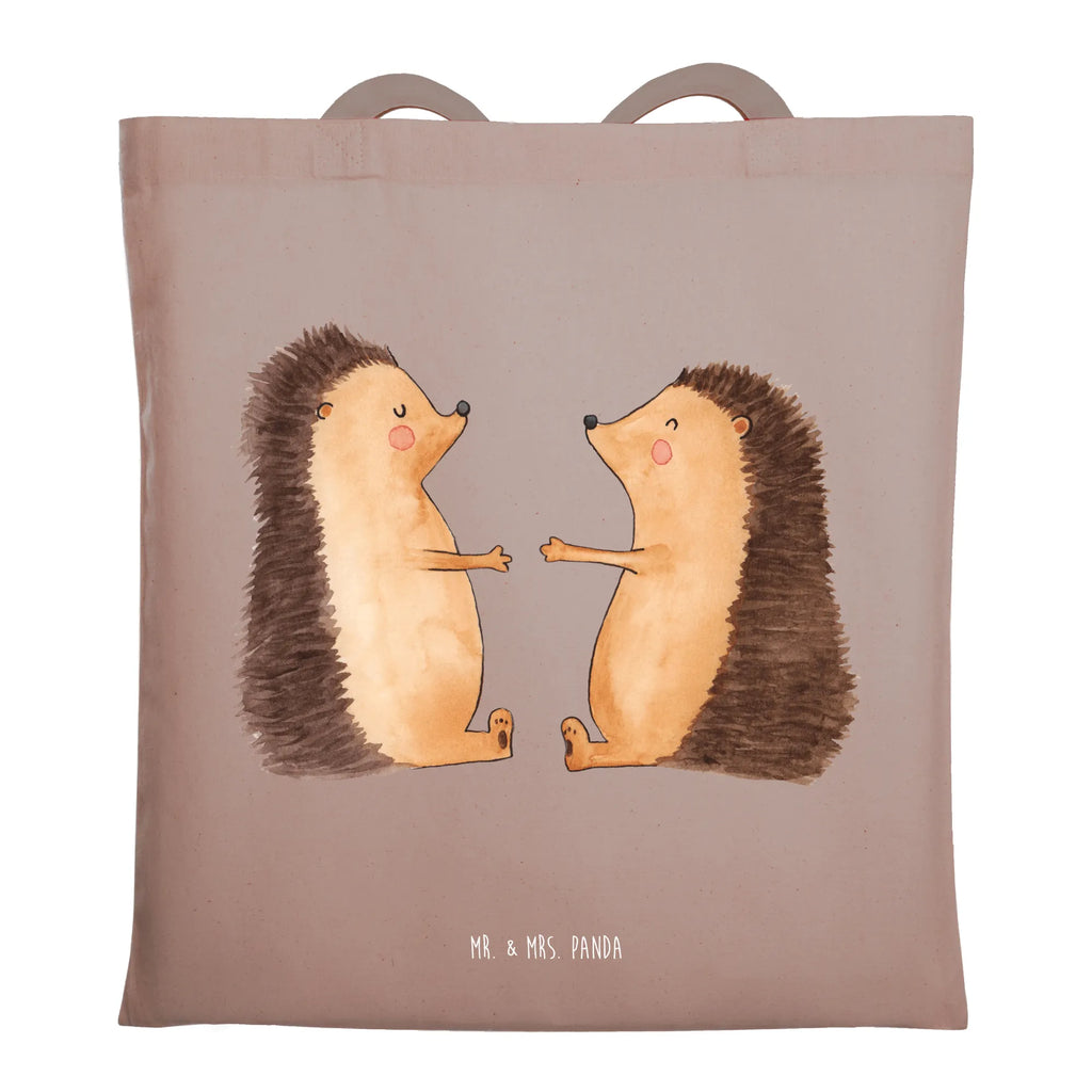 Tragetasche Igel Liebe Umhängetasche, Shopper, Beuteltasche, Tragetasche, Badetasche, Jutebeutel, Einkaufstüte, Stoffbeutel, Jutetasche, Stofftasche, Laptoptasche, Tasche, Schultertasche, Beutel, Strandtasche, Einkaufstasche, Liebe, Partner, Freund, Freundin, Ehemann, Ehefrau, Heiraten, Verlobung, Heiratsantrag, Liebesgeschenk, Jahrestag, Hocheitstag, Hochzeitstag, Verheiratet, Liebesbeweis, Igel, Verliebt, Hochzeit, Geschenk, Verlobt