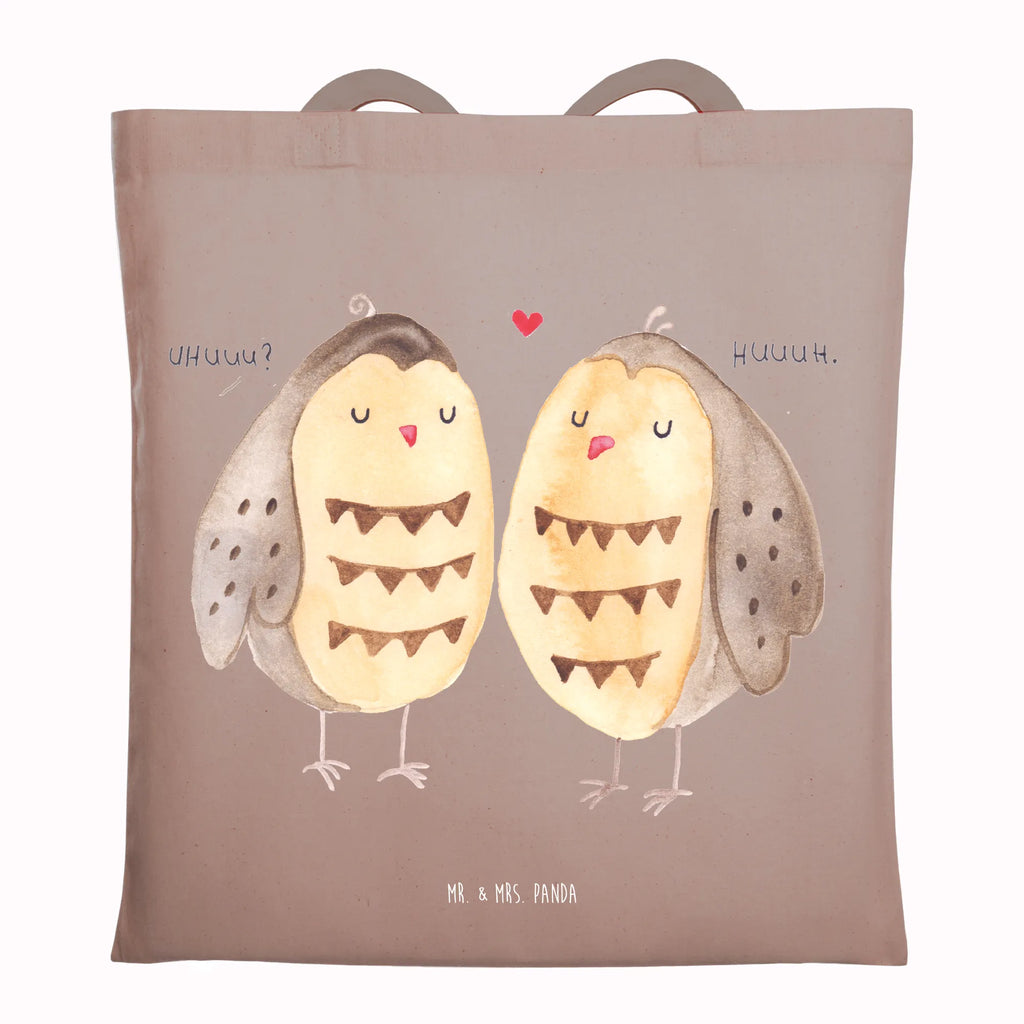 Tragetasche Eulen Liebe Laptoptasche, Stofftasche, Einkaufstasche, Schultertasche, Jutebeutel, Shopper, Tragetasche, Beuteltasche, Umhängetasche, Badetasche, Beutel, Einkaufstüte, Stoffbeutel, Jutetasche, Strandtasche, Tasche, Eule, Wortspiel lustig, All you need is love, Liebe Spruch, Eule Deko, Freund, Liebe, Freundin Geschenk, Owl, Hochzeit Spruch