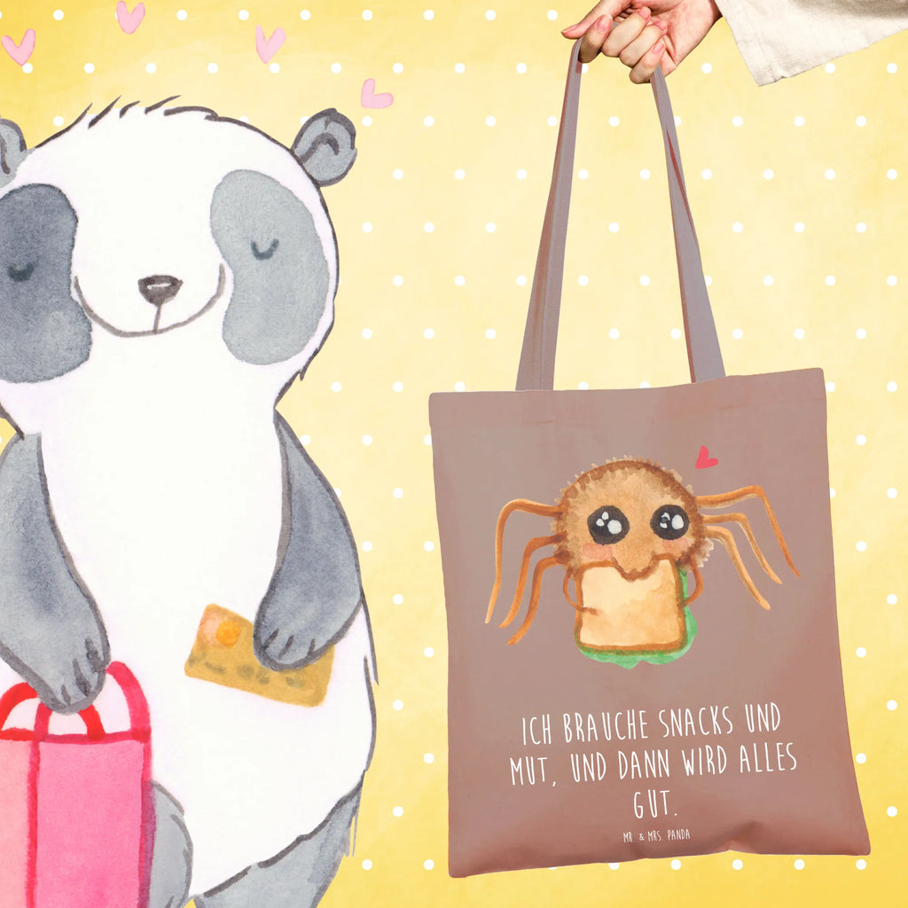 Torba Pająk Agata kanapka Tasche, Laptoptasche, Einkaufstüte, Badetasche, Tragetasche, Umhängetasche, Beuteltasche, Beutel, Strandtasche, Jutetasche, Einkaufstasche, Schultertasche, Stofftasche, Shopper, Stoffbeutel, Jutebeutel, Spinne Agathe, Spinne, Agathe, Videos, Merchandise, Alles wird gut, Glück, Lebensfreude, Verfressen, Hungrig, Hunger, Mut