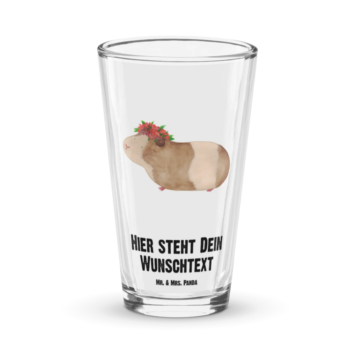 Personalisiertes Trinkglas Meerschweinchen Weisheit Edles Trinkglas Mit Namen, Bierglas Mit Namen, Gläser personalisiert, Personalisiertes Trinkglas, Bierglas Personalisiert, Gläser mit Namen, Premium Trinkglas Mit Namen, Trinkglas personalisiert, Personalisierte Trinkgläser, Personalisierte Gläser, Personalisiertes Cocktailglas, Personalisiertes Wasserglas, Glas individuell, Glas mit Namen, Wasserglas personalisiert, Trinkglas mit Namen, Cocktailglas personalisiert, Glas personalisiert, Geschenk Glas personalisiert, Personalisiertes Bierglas, Lustige Sprüche, Tiere, Tiermotive, Gute Laune, Wunderland, Realität, Motivation, Spruch, Wunder, Blumenkind, Meerschweinchen, Weisheit, Meeries, Meerie
