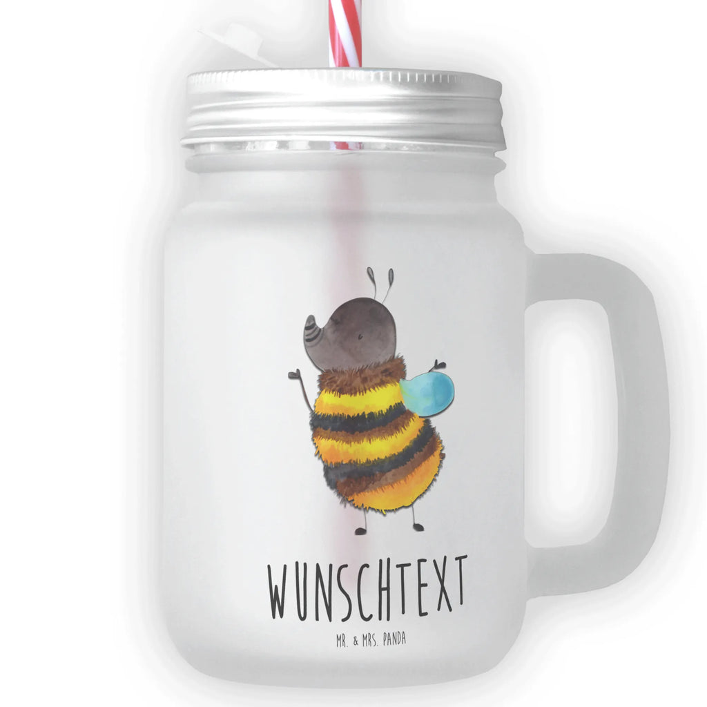 Personalisiertes Trinkglas Mason Jar Hummel flauschig Handgemachtes Glas Mit Wunschtext, Glas Mit Strohhalm Und Wunschtext, Personalisiertes Mason Jar, Mason Jar Mit Henkel Und Gravur, Geschenkglas Mit Gravur, Glas Mit Liebevollem Text, Saftglas Mit Gravur, Einmachglas Mit Gravur, Glas Im Landhausstil Mit Namen, Limonadenglas Mit Namen, Glas Mit Schraubdeckel Und Wunschtext, Mason Jar Für BBQ Personalisiert, Glas Für Sommergetränke Mit Wunschtext, Glas Mit Datum Und Namen, Mason Jar Trinkglas Mit Namen, Mason Jar Mit Firmenlogo, Smoothieglas Mit Wunschtext, Glas Für Familie Mit Wunschtext, Mason Jar Glas Mit Wunschtext, Mason Jar Für Gartenparty Mit Namen, Cocktailglas Mit Wunschtext, Vintage Trinkglas Mit Namen, Glas Mit Persönlicher Botschaft, Trinkglas Im Mason Jar Stil Personalisiert, Glas Für Freunde Mit Namen, Glas Mit Initialen, Mason Jar Glas Für Hochzeit Mit Gravur, Getränkeglas Mit Namen, Mason Jar Glas Selbst Gestalten, Werbegeschenk Glas Mit Wunschgravur, Glasbecher Mit Gravur, Tiermotive, Gute Laune, lustige Sprüche, Tiere, Blume, Hummel, Biene, Natur, Flauschig