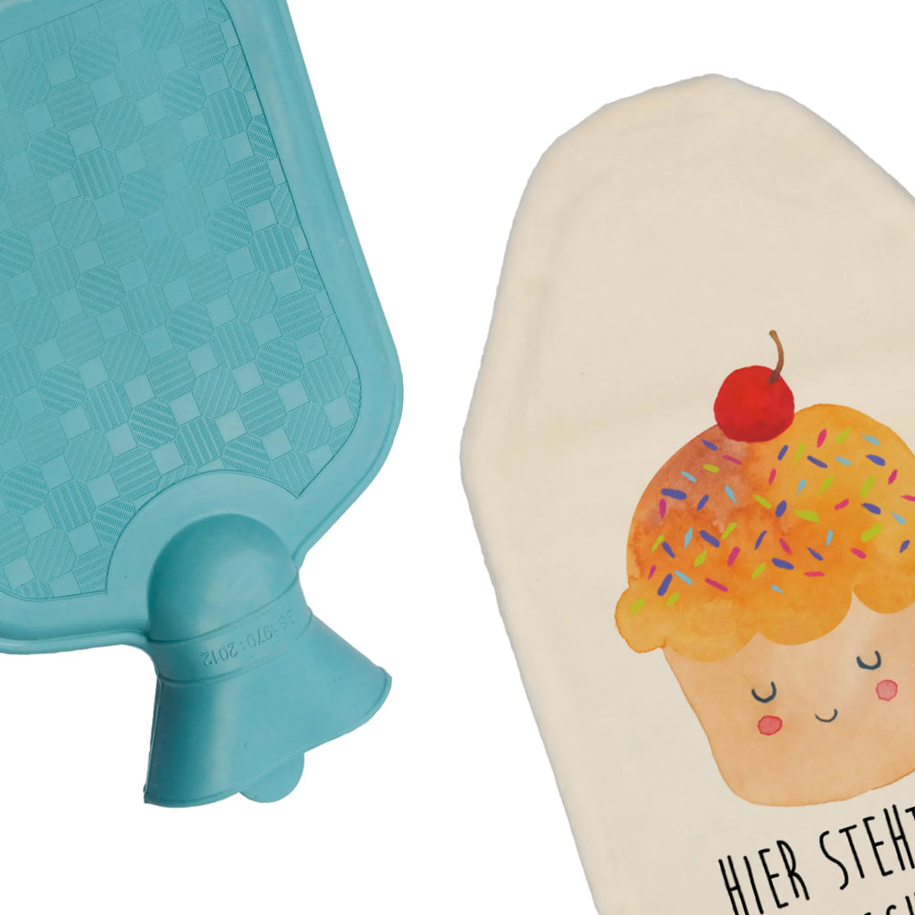 Personalisierte Wärmflasche Cupcake Kinderwärmflasche mit Namen, Wärmflasche mit Namen, Personalisiertes Körnerkissen, Wärmflaschenbezug mit Namen, Personalisierter Wärmflaschenbezug, Personalisierte Kinder Wärmflasche, Personalisiertes Wärmekissen, Personalisierte Wärmflasche mit Bezug, Kinder Wärmflasche mit Namen, Körnerkissen mit Namen, Personalisierte Kinderwärmflasche, Wärmekissen mit Namen, Personalisierte Wärmflasche, Tiermotive, Gute Laune, lustige Sprüche, Tiere, Geschenk Koch, Küche Deko, Wunder, Motivation Sprüche, Backen Geschenk, Muffin, Küche Spruch, Cupcakes