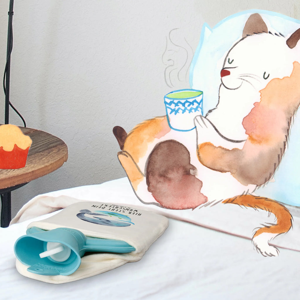 Personalisierte Wärmflasche Walfisch & Thunfisch Personalisierte Kinder Wärmflasche, Wärmflaschenbezug mit Namen, Personalisierte Wärmflasche mit Bezug, Wärmflasche mit Namen, Körnerkissen mit Namen, Personalisierter Wärmflaschenbezug, Personalisiertes Körnerkissen, Personalisierte Wärmflasche, Kinderwärmflasche mit Namen, Personalisierte Kinderwärmflasche, Kinder Wärmflasche mit Namen, Personalisiertes Wärmekissen, Wärmekissen mit Namen, Tiermotive, Gute Laune, lustige Sprüche, Tiere, Wortwitz lustig, Tunfisch, Spruch lustig, Wal, Witz, Spruch des Tages, Flachwitz Geschenk, Wahl, Flachwitz