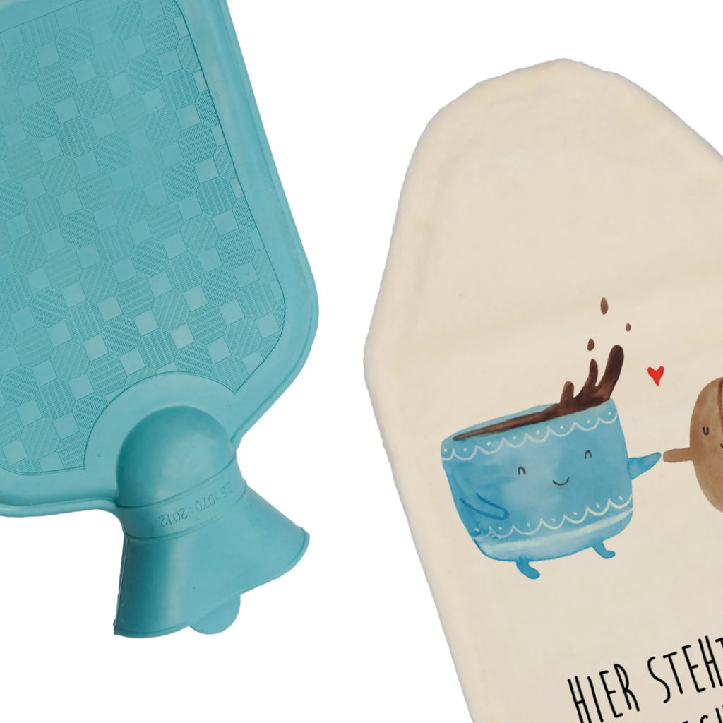 Personalisierte Wärmflasche Kaffee Bohne Kinderwärmflasche mit Namen, Personalisierte Wärmflasche, Personalisierte Kinderwärmflasche, Körnerkissen mit Namen, Personalisiertes Körnerkissen, Kinder Wärmflasche mit Namen, Wärmekissen mit Namen, Wärmflasche mit Namen, Personalisierte Kinder Wärmflasche, Personalisierter Wärmflaschenbezug, Wärmflaschenbezug mit Namen, Personalisierte Wärmflasche mit Bezug, Personalisiertes Wärmekissen, Tiermotive, Gute Laune, lustige Sprüche, Tiere, Genuss, Glück, Zufriedenheit, Kaffeebohne, Kaffee