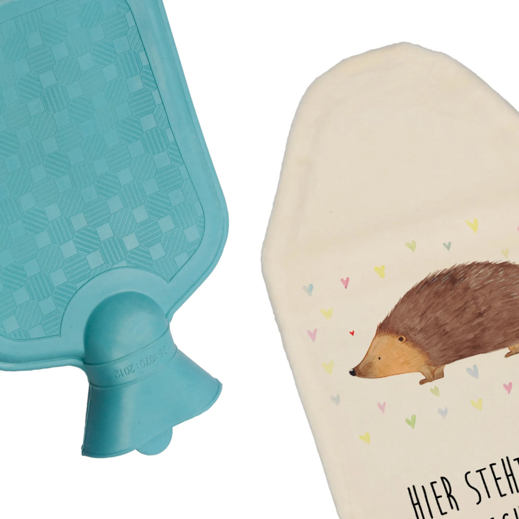 Personalisierte Wärmflasche Igel Herzen Personalisierter Wärmflaschenbezug, Personalisierte Kinder Wärmflasche, Kinder Wärmflasche mit Namen, Wärmflasche mit Namen, Körnerkissen mit Namen, Wärmekissen mit Namen, Personalisierte Kinderwärmflasche, Personalisiertes Körnerkissen, Personalisiertes Wärmekissen, Personalisierte Wärmflasche, Kinderwärmflasche mit Namen, Wärmflaschenbezug mit Namen, Personalisierte Wärmflasche mit Bezug, Tiermotive, Gute Laune, lustige Sprüche, Tiere, Herz, Leben, Igel, Liebe, Vertrauen, Kuss, Herzen
