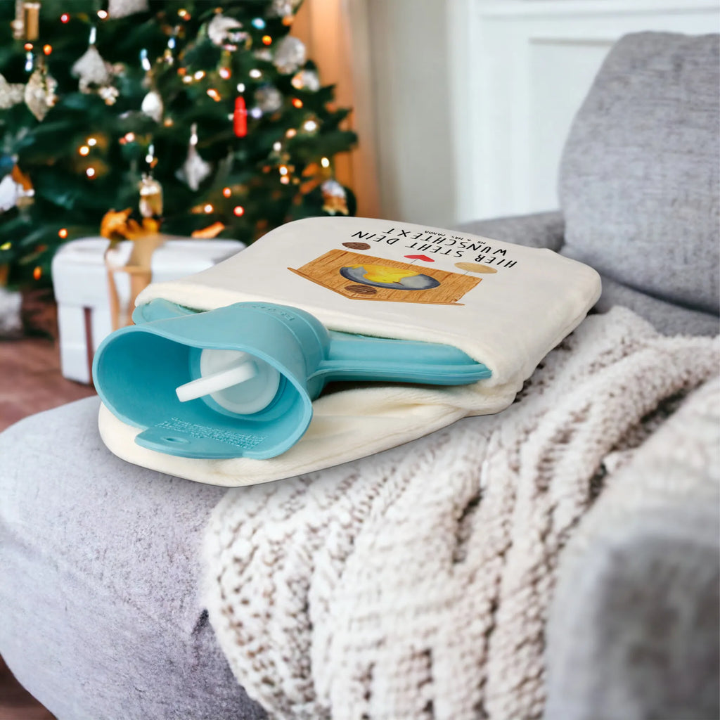 Spersonalizowany termofor ptasi domek Strona główna Motywy zwierzęce, dobra energia, zabawne powiedzonka, zwierzęta