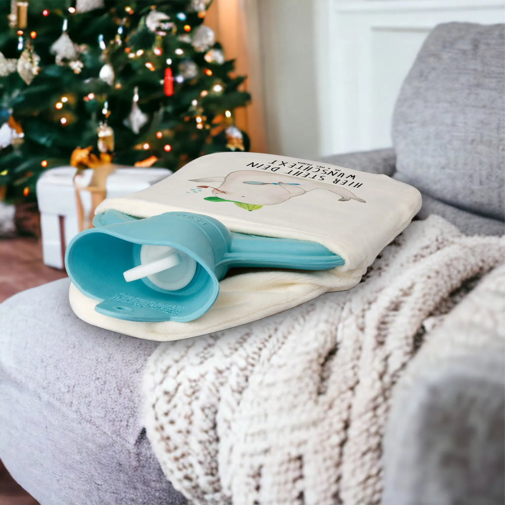 Personalisierte Wärmflasche Robbe Sherlock Personalisierte Kinder Wärmflasche, Kinderwärmflasche mit Namen, Körnerkissen mit Namen, Personalisiertes Wärmekissen, Personalisierte Wärmflasche mit Bezug, Wärmflasche mit Namen, Personalisierte Wärmflasche, Wärmflaschenbezug mit Namen, Wärmekissen mit Namen, Personalisierte Kinderwärmflasche, Kinder Wärmflasche mit Namen, Personalisierter Wärmflaschenbezug, Personalisiertes Körnerkissen, Tiermotive, Gute Laune, lustige Sprüche, Tiere