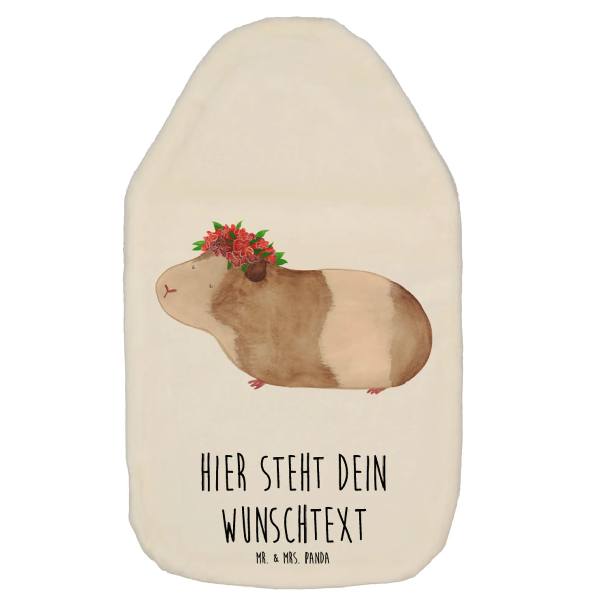 Personalisierte Wärmflasche Meerschweinchen Weisheit Personalisierte Wärmflasche, Wärmflasche individualisiert, Wärmflasche personalisiert, Individuelle Wärmflasche, Personalisierte Bettflasche, Bettflasche personalisiert, Wärmflasche personalisierbar, Wärmekissen mit Namen, Personalisierbare Wärmflasche, Lustige Sprüche, Tiere, Tiermotive, Gute Laune, Weisheit, Meeries, Wunder, Blumenkind, Spruch, Wunderland, Meerschweinchen, Motivation, Meerie, Realität