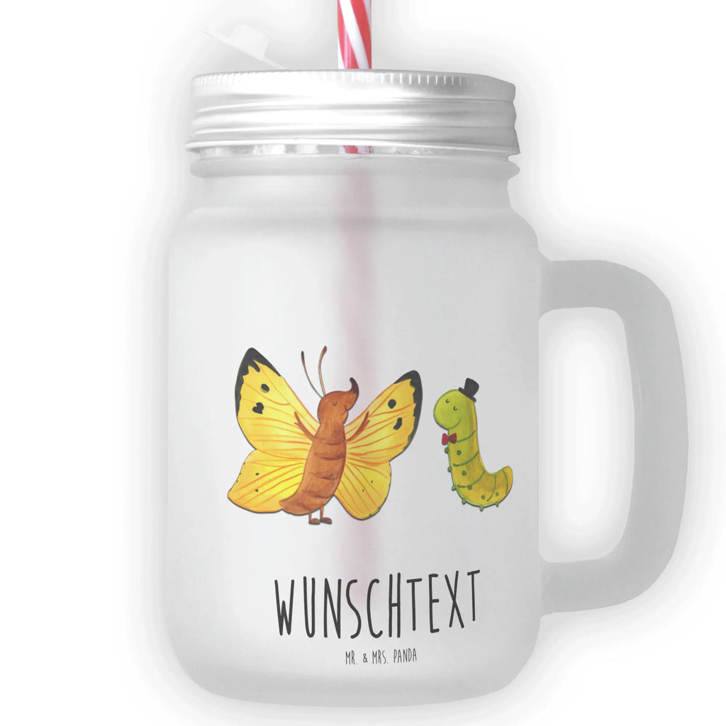 Becher Personalisiert Raupe Schmetterling becher-personalisiert-raupe-schmetterling