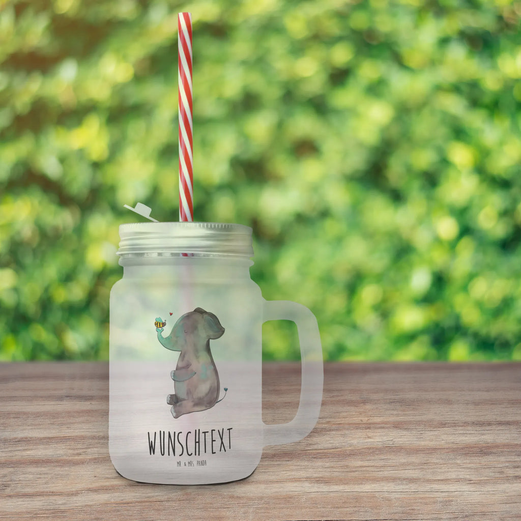 Personalisiertes Trinkglas Mason Jar Elefant Biene Glas Mit Liebevollem Text, Smoothieglas Mit Wunschtext, Vintage Trinkglas Mit Namen, Glasbecher Mit Gravur, Trinkglas Im Mason Jar Stil Personalisiert, Mason Jar Trinkglas Mit Namen, Geschenkglas Mit Gravur, Mason Jar Für BBQ Personalisiert, Getränkeglas Mit Namen, Saftglas Mit Gravur, Mason Jar Für Gartenparty Mit Namen, Personalisiertes Mason Jar, Glas Mit Strohhalm Und Wunschtext, Werbegeschenk Glas Mit Wunschgravur, Cocktailglas Mit Wunschtext, Mason Jar Glas Mit Wunschtext, Mason Jar Mit Henkel Und Gravur, Mason Jar Mit Firmenlogo, Glas Mit Initialen, Mason Jar Glas Selbst Gestalten, Glas Für Sommergetränke Mit Wunschtext, Glas Für Freunde Mit Namen, Glas Mit Datum Und Namen, Glas Mit Persönlicher Botschaft, Einmachglas Mit Gravur, Glas Im Landhausstil Mit Namen, Handgemachtes Glas Mit Wunschtext, Glas Mit Schraubdeckel Und Wunschtext, Limonadenglas Mit Namen, Glas Für Familie Mit Wunschtext, Mason Jar Glas Für Hochzeit Mit Gravur, Tiermotive, Gute Laune, lustige Sprüche, Tiere, Hochzeitsgeschenk, Liebesgeschenk, Liebesspruch, Liebe, Elefant, Biene, Liebesbeweis, Heiratsantrag, Jahrestag