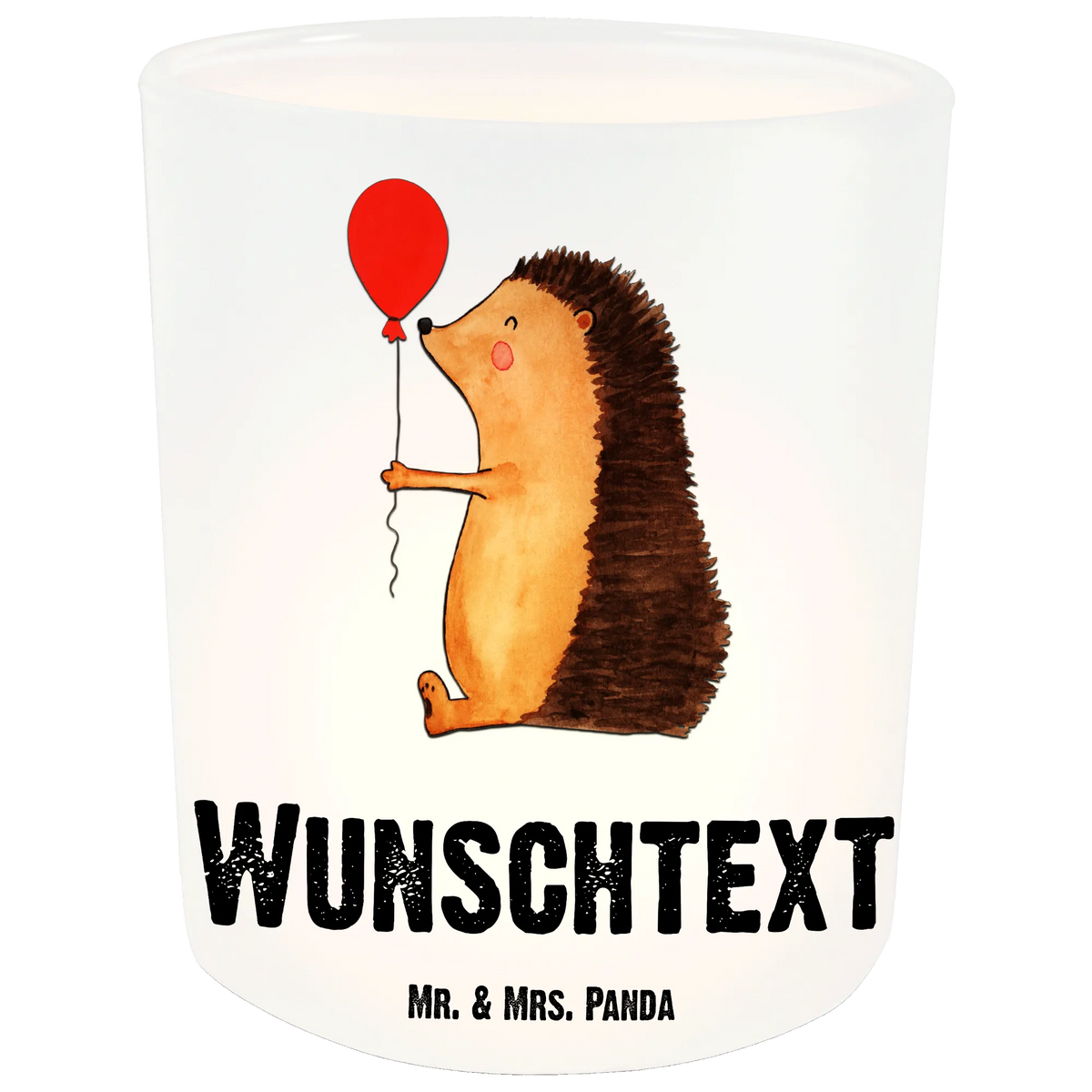 Personalisiertes Windlicht Igel Luftballon Personalisiertes Teelichtglas, Teelichthalter personalisierbar, Kerzenhalter personalisiert, Teelichthalter Glas personalisiert, Windlicht Glas personalisiert, Teelichthalter personalisiert, Deko Windlicht personalisiert, Teelichtglas mit Namen, Windlicht Glas mit Wunschtext, Teelichtglas personalisierbar, Windlicht mit Wunschtext, Windlicht mit Namen, Personalisierter Teelichthalter, Teelichthalter mit Wunschtext, Windlicht Dekoration mit Namen, Windlicht mit Text, Kerzenglas personalisiert, Windlicht personalisiert, Individualisiertes Windlicht, Kerzenglas mit Namen, Personalisierte Laterne, Teelichtglas personalisiert, Windlicht mit individuellem Namen, Windlicht personalisierbar, Teelicht Glas mit Namen, Windlicht mit Name, Personalisierte Geschenke Windlicht, Windlicht personalisiert Geschenk, Windglas, Laterne mit Namen, Teelichthalter mit Namen, Personalisiertes Windlicht, Personalisiertes Kerzenglas, Lustige Sprüche, Tiere, Tiermotive, Gute Laune, Herzlichen Glückwunsch, Geburtstag, Glückwunsch, Geburtstagskind, Igel, Ballon, Happy Birthday