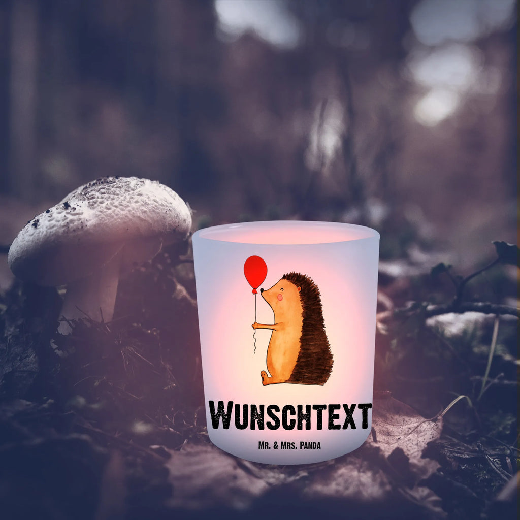 Personalisiertes Windlicht Igel Luftballon Windlichter mit Namen, Windlicht Wohnzimmer, Windlicht Romantisch, Teelicht Glas mit Namen, Windlicht Design, Windlicht Klein, Windlicht Für Draußen, Windlicht mit Namen, Windlicht Outdoor, Teelichthalter Outdoor mit Namen, Windlicht Glas mit Wunschtext, Windlicht Skandinavisch, Windlicht Terrasse, Teelichthalter für draußen selber gestalten, Windlicht Kerzenhalter, Windlicht Laterne, Windlicht Modern, Windlicht Handgemacht, Windlicht Nachhaltig, Teelichthalter mit Namen, Windlicht Draußen selber gestalten, Windlicht Groß, Windlicht Balkon, Teelichthalter mit Wunschtext, Windlicht Garten mit Namen, Windlicht Geschenk, Windlicht Vintage mit Namen, Windlicht Dekoration mit Namen, Windlicht Boho, Tiermotive, Gute Laune, lustige Sprüche, Tiere, Happy Birthday, Ballon, Geburtstagskind, Herzlichen Glückwunsch, Igel, Geburtstag, Glückwunsch