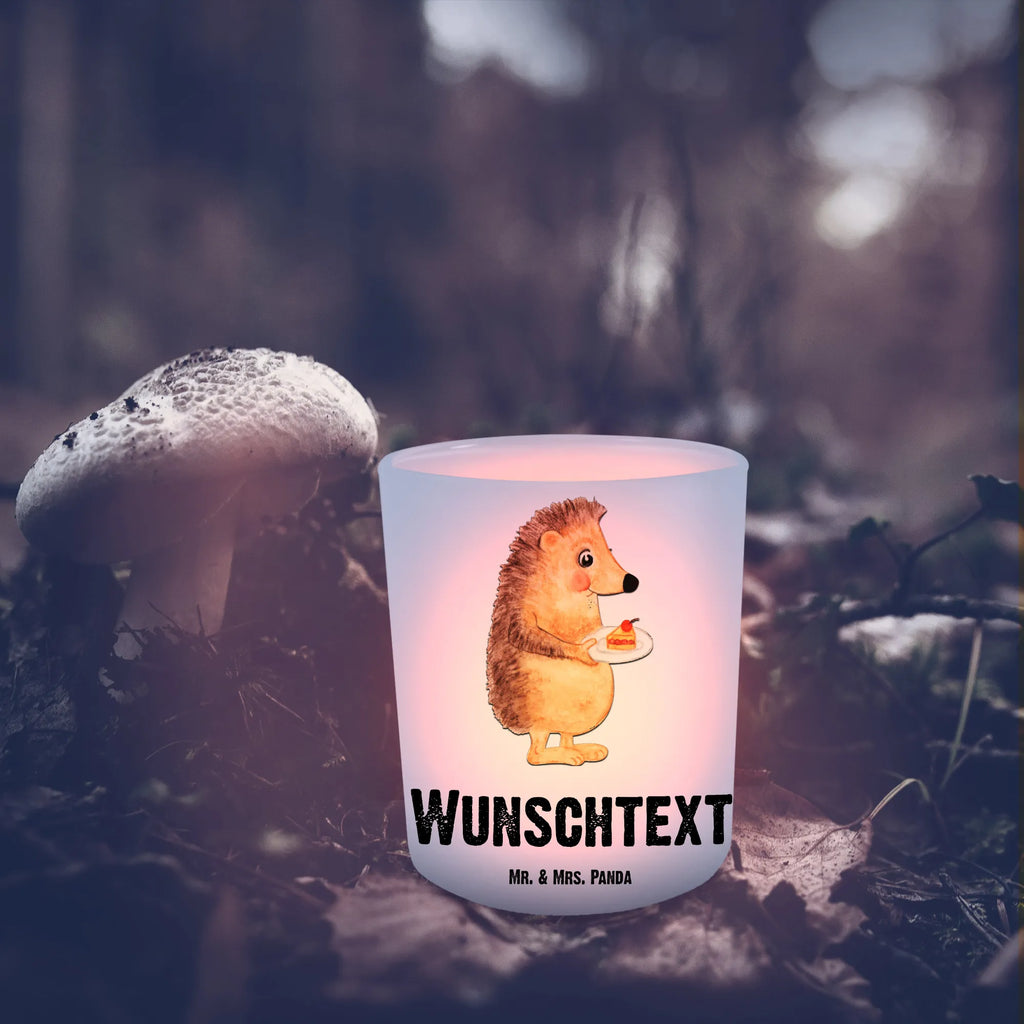 Personalisiertes Windlicht Igel Kuchenstück Windlicht Wohnzimmer, Windlicht Groß, Windlicht Skandinavisch, Windlicht Laterne, Windlicht Für Draußen, Windlichter mit Namen, Windlicht Romantisch, Windlicht Balkon, Windlicht Design, Windlicht Dekoration mit Namen, Teelichthalter mit Namen, Windlicht Klein, Windlicht Terrasse, Windlicht Outdoor, Windlicht Garten mit Namen, Teelichthalter mit Wunschtext, Teelichthalter für draußen selber gestalten, Windlicht Nachhaltig, Windlicht mit Namen, Windlicht Handgemacht, Windlicht Kerzenhalter, Windlicht Glas mit Wunschtext, Windlicht Boho, Teelicht Glas mit Namen, Windlicht Modern, Windlicht Draußen selber gestalten, Windlicht Geschenk, Teelichthalter Outdoor mit Namen, Windlicht Vintage mit Namen, Tiermotive, Gute Laune, lustige Sprüche, Tiere, Kuchen, Backen Geschenk, Einladung Party, Essen Spruch, Torte, Kuchen backen, Geburtstagskuchen, Igel
