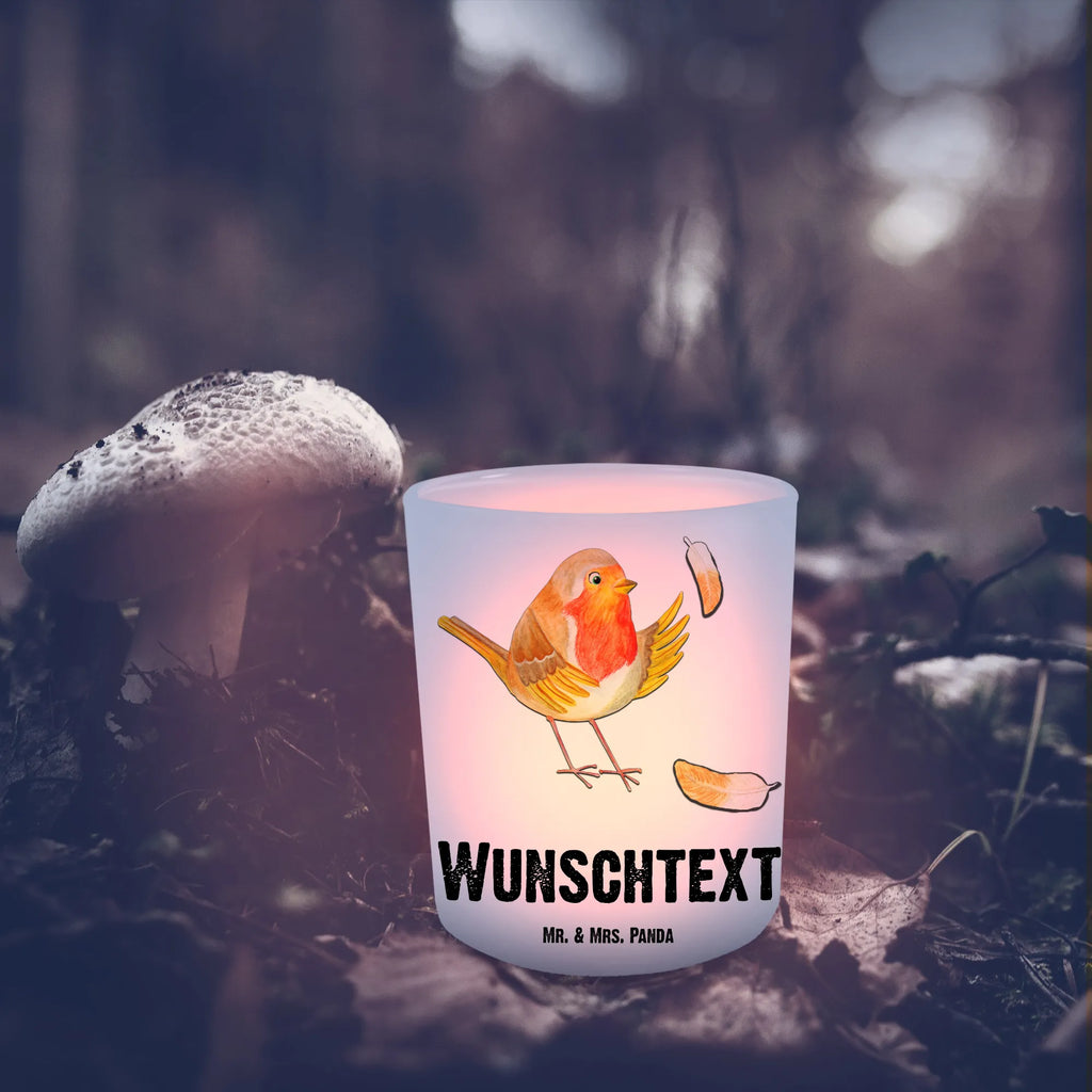 Personalisiertes Windlicht Rotkehlchen Federn Windlicht Groß, Windlicht Skandinavisch, Windlicht Modern, Teelichthalter mit Wunschtext, Windlicht Für Draußen, Teelichthalter Outdoor mit Namen, Windlicht Boho, Windlicht Wohnzimmer, Windlichter mit Namen, Windlicht Romantisch, Windlicht Garten mit Namen, Teelichthalter für draußen selber gestalten, Windlicht Dekoration mit Namen, Windlicht Balkon, Teelichthalter mit Namen, Windlicht Geschenk, Windlicht Handgemacht, Windlicht Terrasse, Windlicht Klein, Windlicht Laterne, Windlicht Design, Windlicht Draußen selber gestalten, Windlicht mit Namen, Windlicht Vintage mit Namen, Windlicht Nachhaltig, Teelicht Glas mit Namen, Windlicht Glas mit Wunschtext, Windlicht Kerzenhalter, Windlicht Outdoor, Tiermotive, Gute Laune, lustige Sprüche, Tiere, Rotkehlchen, Spruch Mut, Motivation Sprüche, fliegen, Vogel, What if i fall, Spruch Motivation, Motivationsbilder
