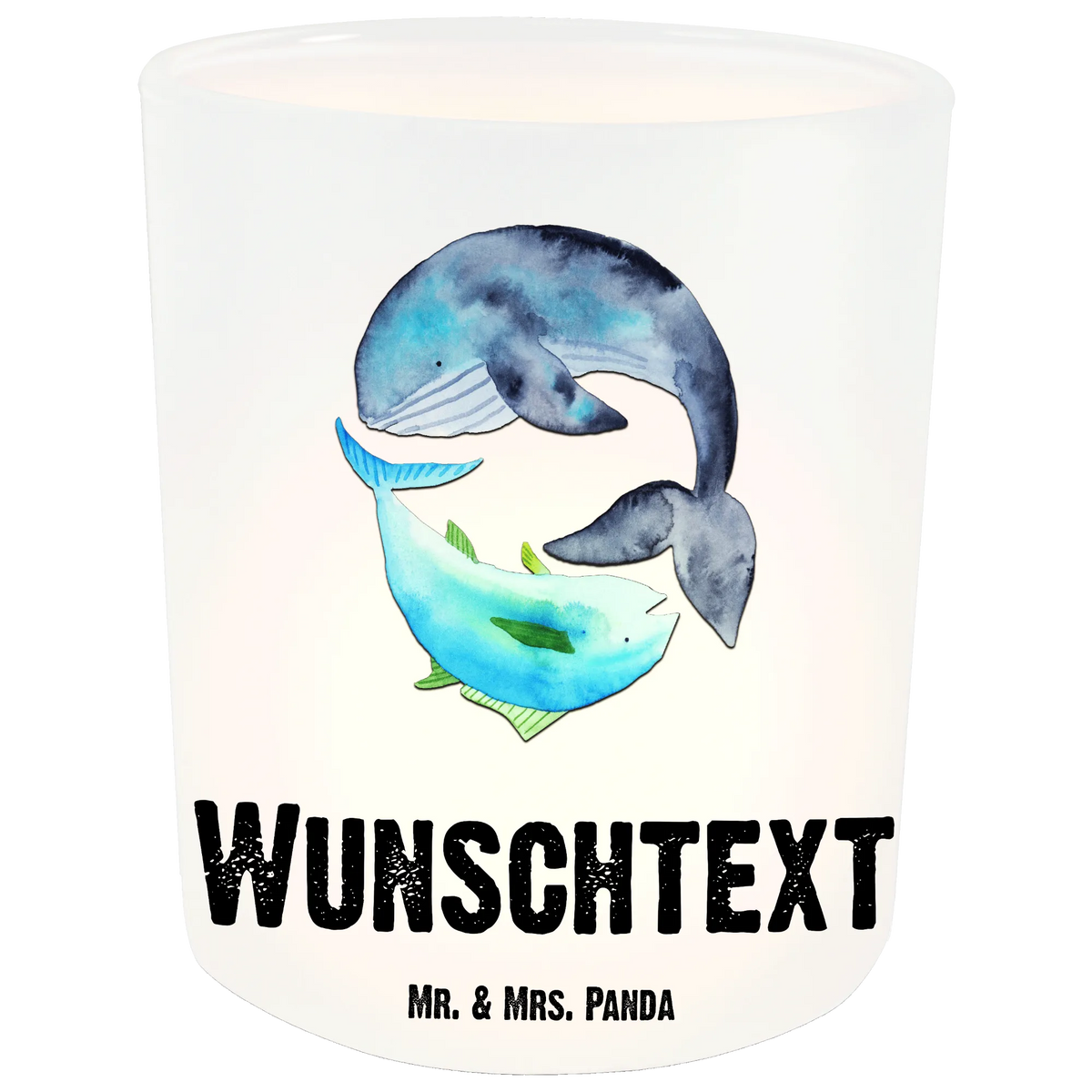 Personalisiertes Windlicht Walfisch Thunfisch Teelichthalter mit Namen, Personalisierte Geschenke Windlicht, Windlicht mit Text, Windlicht personalisiert, Teelichtglas personalisierbar, Personalisierte Laterne, Windlicht Dekoration mit Namen, Windlicht personalisierbar, Individualisiertes Windlicht, Kerzenhalter personalisiert, Personalisiertes Windlicht, Laterne mit Namen, Windlicht personalisiert Geschenk, Personalisiertes Teelichtglas, Teelichthalter personalisiert, Windglas, Windlicht Glas personalisiert, Teelichtglas mit Namen, Teelichtglas personalisiert, Personalisierter Teelichthalter, Teelicht Glas mit Namen, Windlicht mit individuellem Namen, Teelichthalter mit Wunschtext, Teelichthalter personalisierbar, Kerzenglas personalisiert, Personalisiertes Kerzenglas, Windlicht Glas mit Wunschtext, Windlicht mit Namen, Deko Windlicht personalisiert, Teelichthalter Glas personalisiert, Windlicht mit Name, Windlicht mit Wunschtext, Kerzenglas mit Namen, Lustige Sprüche, Tiere, Tiermotive, Gute Laune, Flachwitz Geschenk, Spruch Des Tages, Wahl, Tunfisch, Wal, Witz, Flachwitz, Wortwitz Lustig, Spruch Lustig