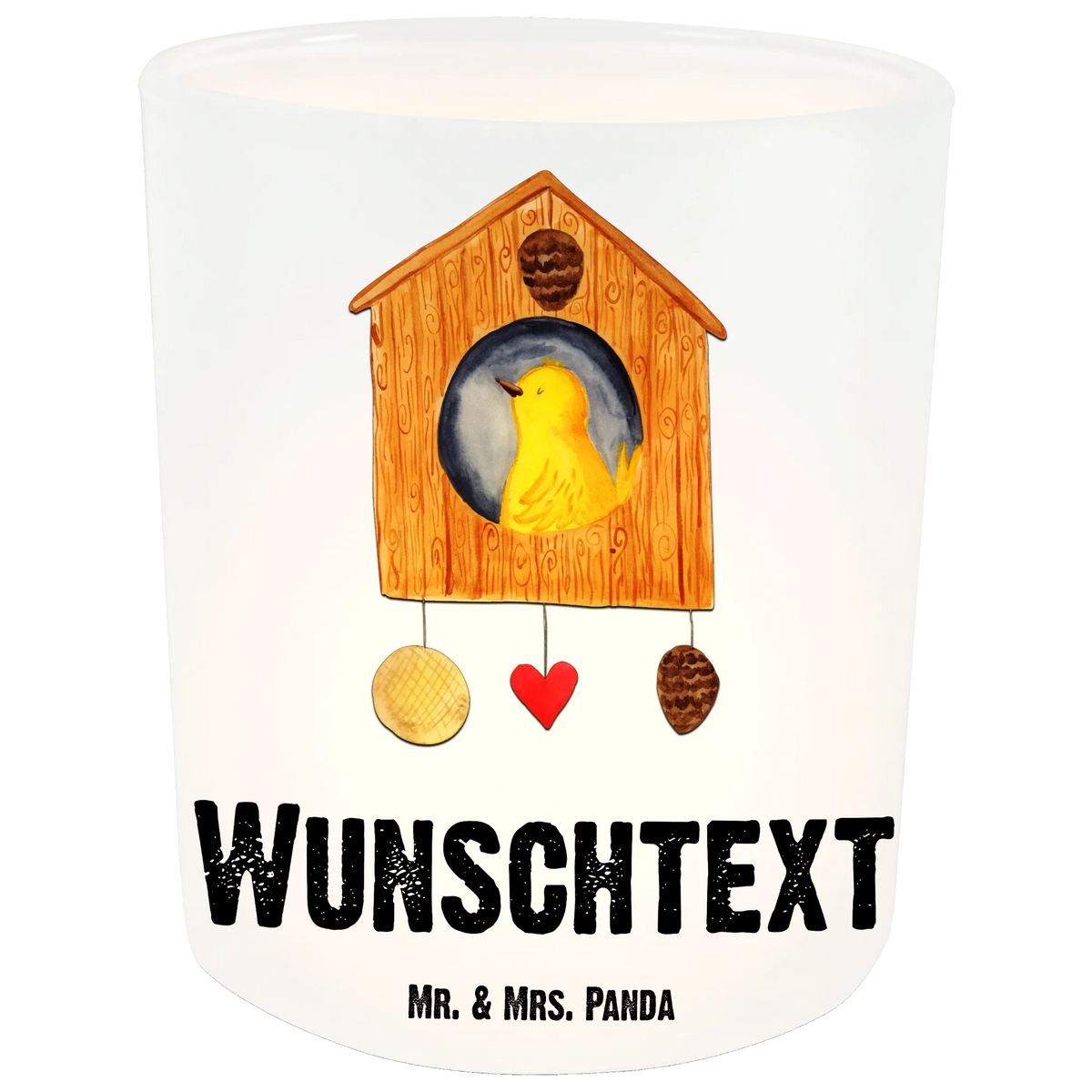 Personalisiertes Windlicht Vogelhaus Home Windlicht mit Namen, Windlicht personalisiert, Teelichthalter personalisierbar, Teelichtglas personalisierbar, Personalisierter Teelichthalter, Teelichthalter mit Namen, Teelichtglas personalisiert, Personalisierte Geschenke Windlicht, Teelichthalter Glas personalisiert, Teelichthalter personalisiert, Windglas, Windlicht mit Name, Teelichthalter mit Wunschtext, Individualisiertes Windlicht, Personalisierte Laterne, Windlicht Glas personalisiert, Windlicht mit Wunschtext, Windlicht personalisierbar, Teelicht Glas mit Namen, Kerzenglas personalisiert, Deko Windlicht personalisiert, Kerzenglas mit Namen, Personalisiertes Windlicht, Windlicht Glas mit Wunschtext, Windlicht personalisiert Geschenk, Laterne mit Namen, Personalisiertes Teelichtglas, Personalisiertes Kerzenglas, Windlicht mit Text, Teelichtglas mit Namen, Kerzenhalter personalisiert, Windlicht Dekoration mit Namen, Windlicht mit individuellem Namen, Lustige Sprüche, Tiere, Tiermotive, Gute Laune, Haus, Geschenk, Vogelhaus, Einzugsgeschenk, Einzug, Home Sweet Home, Vogel, Umzug, Hausbau