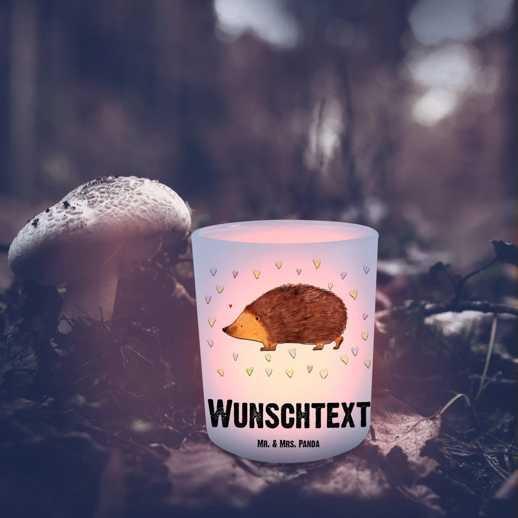 Personalisiertes Windlicht Igel Herzen Windlicht Groß, Windlicht Outdoor, Windlicht Für Draußen, Windlicht Klein, Windlicht Boho, Teelichthalter Outdoor mit Namen, Windlichter mit Namen, Windlicht Nachhaltig, Windlicht Garten mit Namen, Windlicht Laterne, Windlicht Modern, Windlicht Vintage mit Namen, Windlicht Glas mit Wunschtext, Teelichthalter mit Namen, Windlicht Geschenk, Windlicht Skandinavisch, Teelichthalter für draußen selber gestalten, Windlicht Draußen selber gestalten, Teelicht Glas mit Namen, Teelichthalter mit Wunschtext, Windlicht Balkon, Windlicht Kerzenhalter, Windlicht mit Namen, Windlicht Handgemacht, Windlicht Dekoration mit Namen, Windlicht Terrasse, Windlicht Wohnzimmer, Windlicht Romantisch, Windlicht Design, Tiermotive, Gute Laune, lustige Sprüche, Tiere, Herzen, Leben, Liebe, Vertrauen, Kuss, Igel, Herz