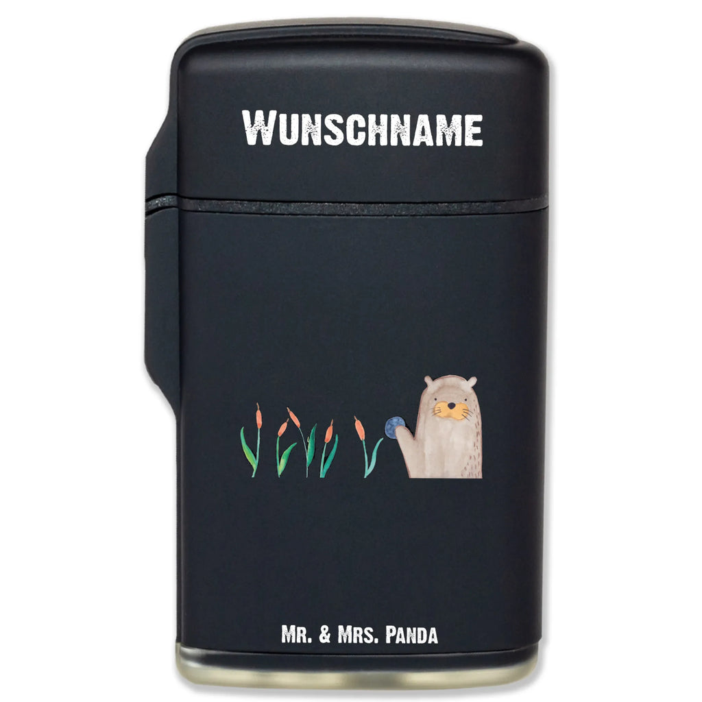 Personalisiertes Feuerzeug Otter mit Stein Feuerzeug Mit Wunschname, Feuerzeug Mit Persönlicher Gravur, Personalisiertes Feuerzeug, Feuerzeug Mit Widmung, Hochwertiges Feuerzeug Mit Namen, Graviertes Feuerzeug, Feuerzeug Geschenk Mit Namen, Feuerzeug Mit Text, Feuerzeug Mit Namen, Feuerzeug Für Männer Mit Namen, Individuelles Feuerzeug, Feuerzeug Bedrucken Lassen, Feuerzeug Für Frauen Personalisiert, Feuerzeug Mit Wunschtext, Feuerzeug mit Widmung, Feuerzeug Mit Gas nachfüllbar, Feuerzeug Als Geschenk Personalisiert, Feuerzeug Mit Spruch, Feuerzeug Mit Datum, Feuerzeug Mit Initialen, Feuerzeug Mit Gravur, Feuerzeug Mit Namen Und Symbol, Feuerzeug Selbst Gestalten, Feuerzeug Personalisiert, Otter, Fischotter, Seeotter, Otter Seeotter See Otter