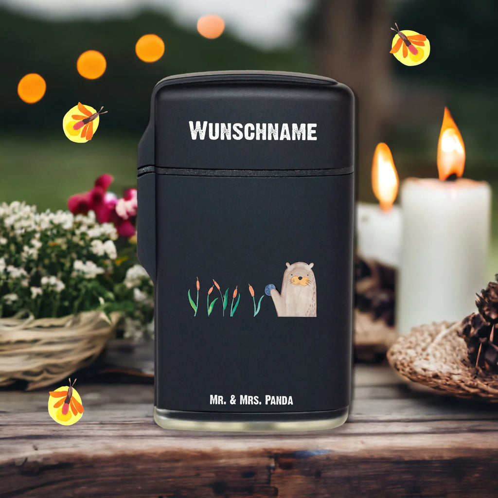 Personalisiertes Feuerzeug Otter mit Stein Feuerzeug Mit Wunschname, Feuerzeug Mit Persönlicher Gravur, Personalisiertes Feuerzeug, Feuerzeug Mit Widmung, Hochwertiges Feuerzeug Mit Namen, Graviertes Feuerzeug, Feuerzeug Geschenk Mit Namen, Feuerzeug Mit Text, Feuerzeug Mit Namen, Feuerzeug Für Männer Mit Namen, Individuelles Feuerzeug, Feuerzeug Bedrucken Lassen, Feuerzeug Für Frauen Personalisiert, Feuerzeug Mit Wunschtext, Feuerzeug mit Widmung, Feuerzeug Mit Gas nachfüllbar, Feuerzeug Als Geschenk Personalisiert, Feuerzeug Mit Spruch, Feuerzeug Mit Datum, Feuerzeug Mit Initialen, Feuerzeug Mit Gravur, Feuerzeug Mit Namen Und Symbol, Feuerzeug Selbst Gestalten, Feuerzeug Personalisiert, Otter, Fischotter, Seeotter, Otter Seeotter See Otter