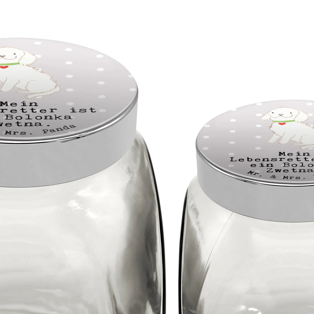 Leckerli Glas Bolonka Zwetna Lebensretter Leckerli Glas Katze, Hundeleckerlies Behälter, Leckerli Glas Hund, Leckerli Glas, Leckerli Dose, Hund, Hunderasse, Rassehund, Hundebesitzer, Geschenk, Tierfreund, Schenken, Welpe, Bolonka Zwetna, Tsvetnaya Bolonka