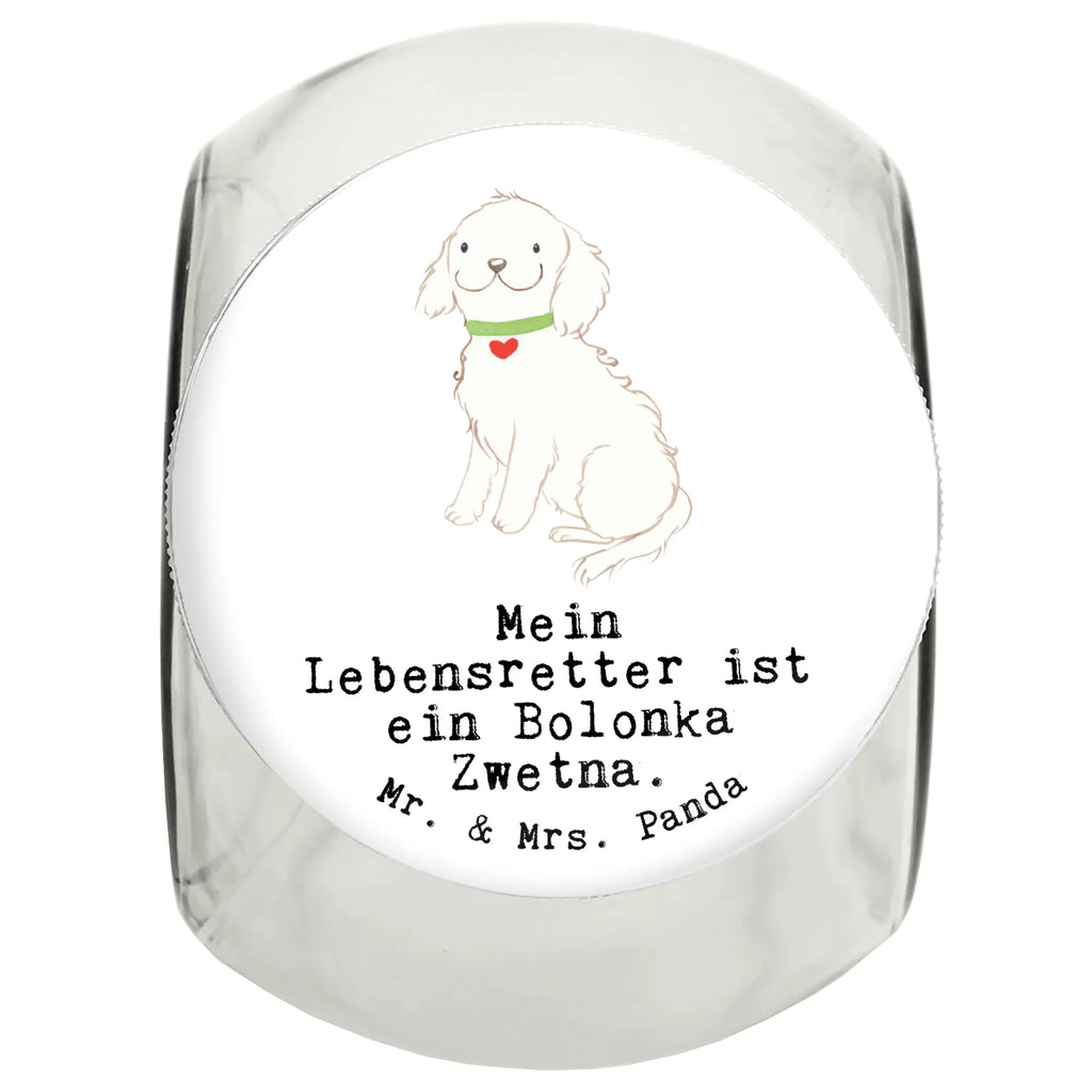 Leckerli Glas Bolonka Zwetna Lebensretter Leckerli Glas Katze, Hundeleckerlies Behälter, Leckerli Glas Hund, Leckerli Glas, Leckerli Dose, Hund, Hunderasse, Rassehund, Hundebesitzer, Geschenk, Tierfreund, Schenken, Welpe, Bolonka Zwetna, Tsvetnaya Bolonka
