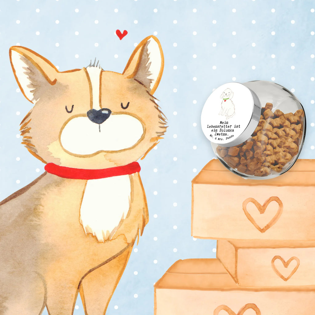 Leckerli Glas Bolonka Zwetna Lebensretter Leckerli Glas Katze, Hundeleckerlies Behälter, Leckerli Glas Hund, Leckerli Glas, Leckerli Dose, Hund, Hunderasse, Rassehund, Hundebesitzer, Geschenk, Tierfreund, Schenken, Welpe, Bolonka Zwetna, Tsvetnaya Bolonka
