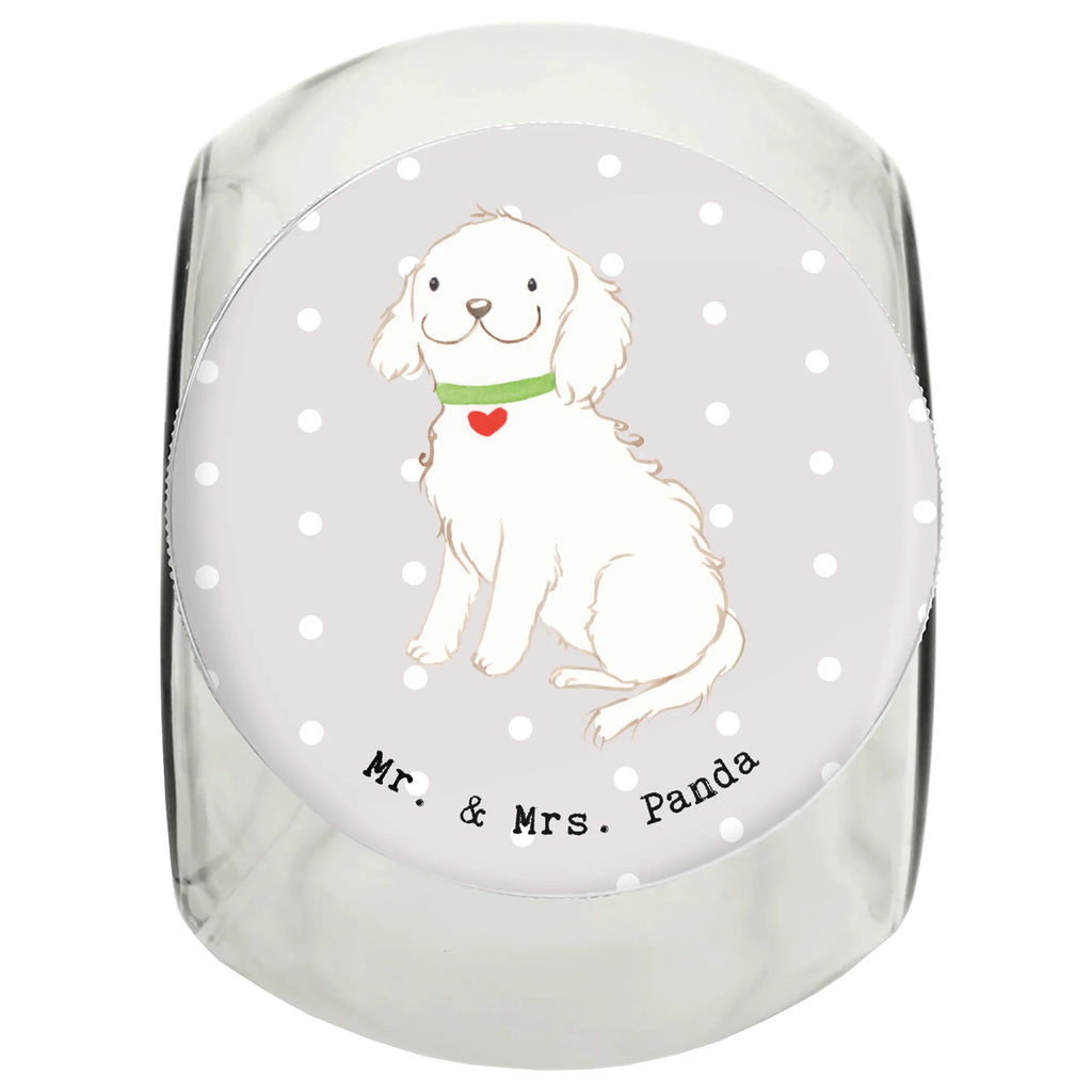 Leckerli Glas Bolonka Zwetna Lebensretter Leckerli Glas Katze, Hundeleckerlies Behälter, Leckerli Glas Hund, Leckerli Glas, Leckerli Dose, Hund, Hunderasse, Rassehund, Hundebesitzer, Geschenk, Tierfreund, Schenken, Welpe, Bolonka Zwetna, Tsvetnaya Bolonka