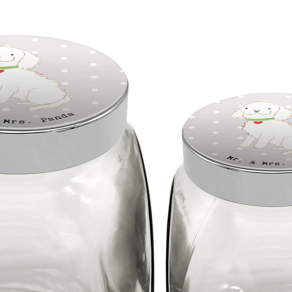 Leckerli Glas Bolonka Zwetna Lebensretter Leckerli Glas Katze, Hundeleckerlies Behälter, Leckerli Glas Hund, Leckerli Glas, Leckerli Dose, Hund, Hunderasse, Rassehund, Hundebesitzer, Geschenk, Tierfreund, Schenken, Welpe, Bolonka Zwetna, Tsvetnaya Bolonka