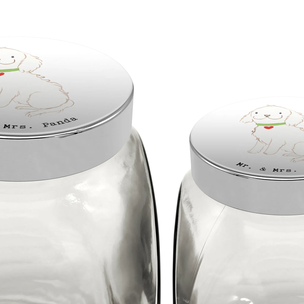 Leckerli Glas Bolonka Zwetna Lebensretter Leckerli Glas Katze, Hundeleckerlies Behälter, Leckerli Glas Hund, Leckerli Glas, Leckerli Dose, Hund, Hunderasse, Rassehund, Hundebesitzer, Geschenk, Tierfreund, Schenken, Welpe, Bolonka Zwetna, Tsvetnaya Bolonka