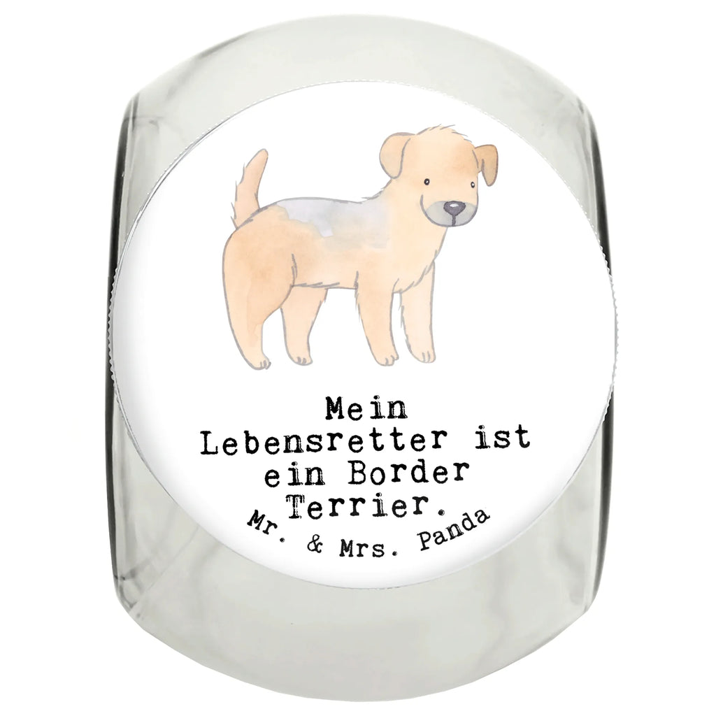 Leckerli Glas Border Terrier Lebensretter Leckerli Glas, Leckerli Dose, Leckerli Glas Katze, Leckerli Glas Hund, Hundeleckerlies Behälter, Hund, Hunderasse, Rassehund, Hundebesitzer, Geschenk, Tierfreund, Schenken, Welpe, Border Terrier