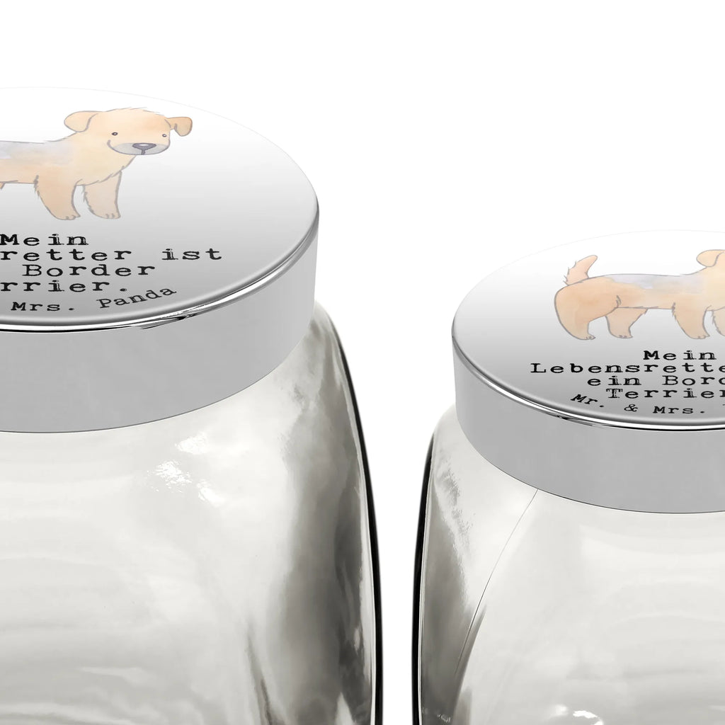 Leckerli Glas Border Terrier Lebensretter Leckerli Glas, Leckerli Dose, Leckerli Glas Katze, Leckerli Glas Hund, Hundeleckerlies Behälter, Hund, Hunderasse, Rassehund, Hundebesitzer, Geschenk, Tierfreund, Schenken, Welpe, Border Terrier