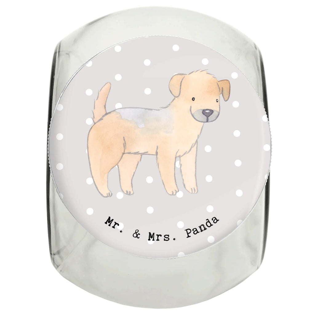 Leckerli Glas Border Terrier Lebensretter Leckerli Glas, Leckerli Dose, Leckerli Glas Katze, Leckerli Glas Hund, Hundeleckerlies Behälter, Hund, Hunderasse, Rassehund, Hundebesitzer, Geschenk, Tierfreund, Schenken, Welpe, Border Terrier