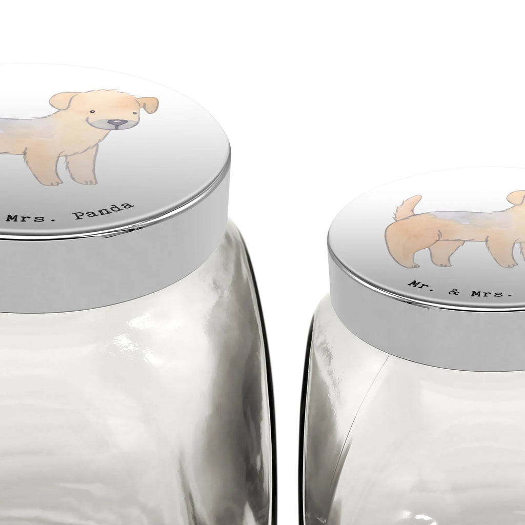 Leckerli Glas Border Terrier Lebensretter Leckerli Glas, Leckerli Dose, Leckerli Glas Katze, Leckerli Glas Hund, Hundeleckerlies Behälter, Hund, Hunderasse, Rassehund, Hundebesitzer, Geschenk, Tierfreund, Schenken, Welpe, Border Terrier