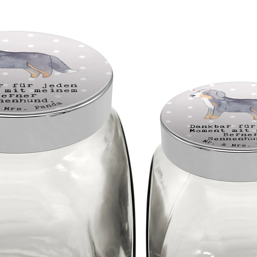 Leckerli Glas Berner Sennenhund Moment Leckerli Dose, Leckerli Glas, Leckerli Glas Hund, Leckerli Glas Katze, Hundeleckerlies Behälter, Hund, Hunderasse, Rassehund, Hundebesitzer, Geschenk, Tierfreund, Schenken, Welpe, Dürrbächler, Berner Sennenhund