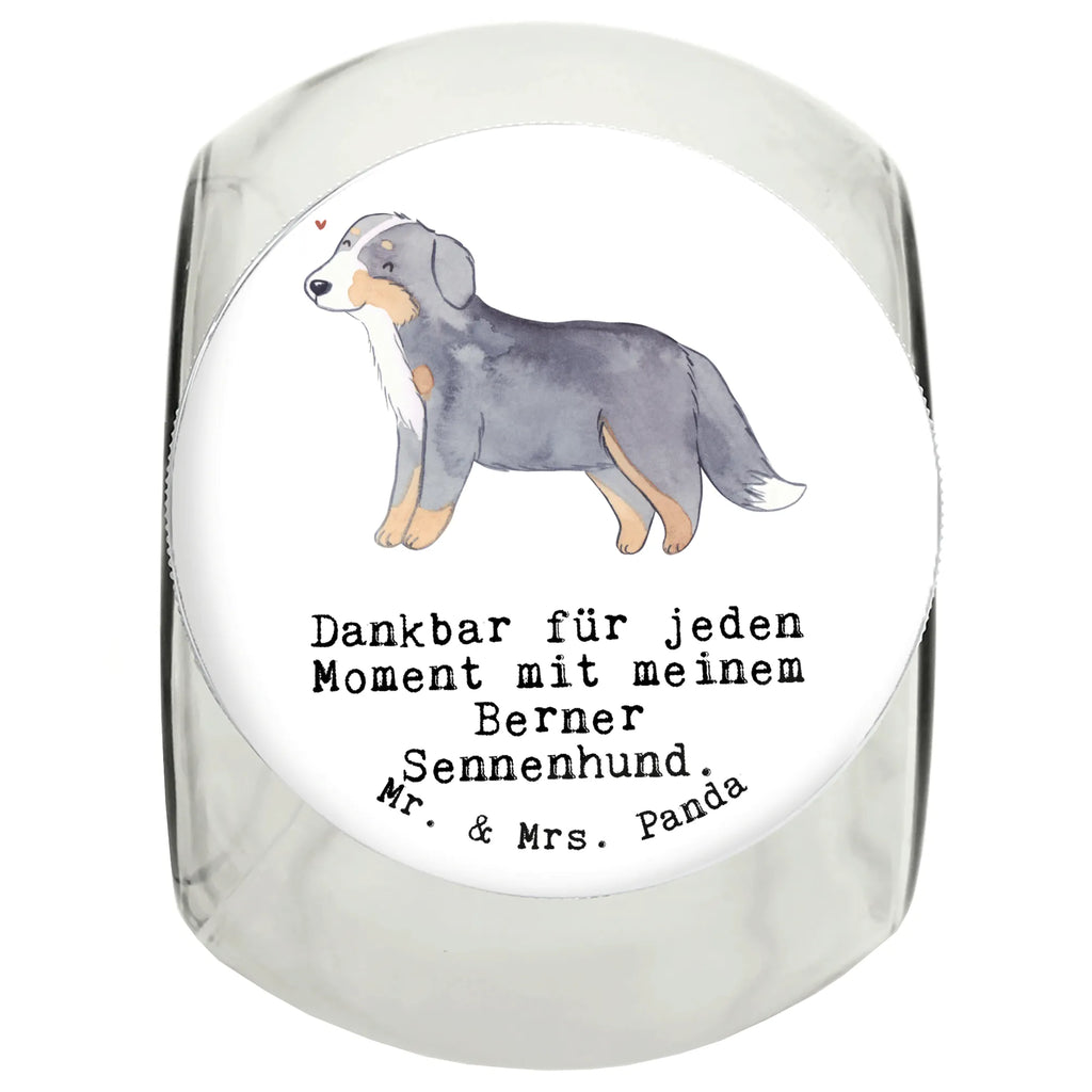 Leckerli Glas Berner Sennenhund Moment Leckerli Dose, Leckerli Glas, Leckerli Glas Hund, Leckerli Glas Katze, Hundeleckerlies Behälter, Hund, Hunderasse, Rassehund, Hundebesitzer, Geschenk, Tierfreund, Schenken, Welpe, Dürrbächler, Berner Sennenhund