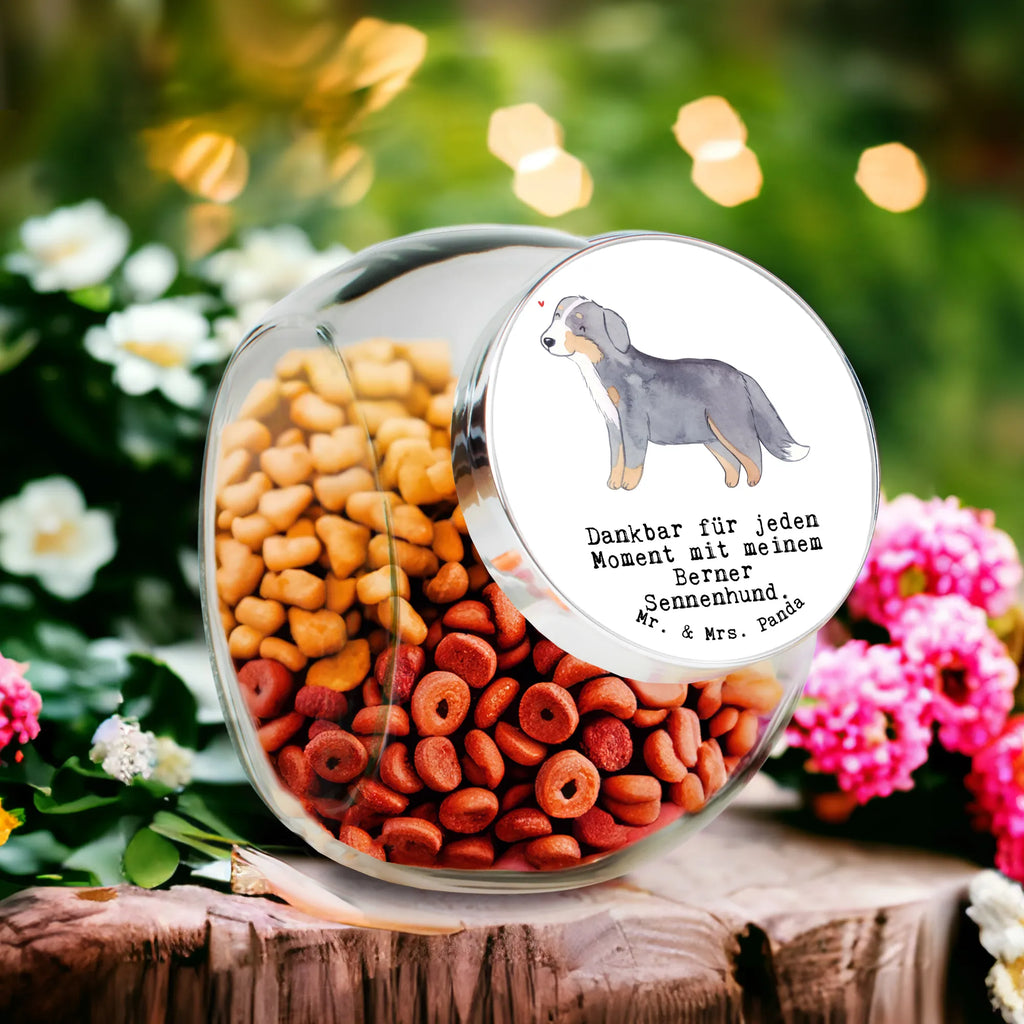 Leckerli Glas Berner Sennenhund Moment Leckerli Dose, Leckerli Glas, Leckerli Glas Hund, Leckerli Glas Katze, Hundeleckerlies Behälter, Hund, Hunderasse, Rassehund, Hundebesitzer, Geschenk, Tierfreund, Schenken, Welpe, Dürrbächler, Berner Sennenhund